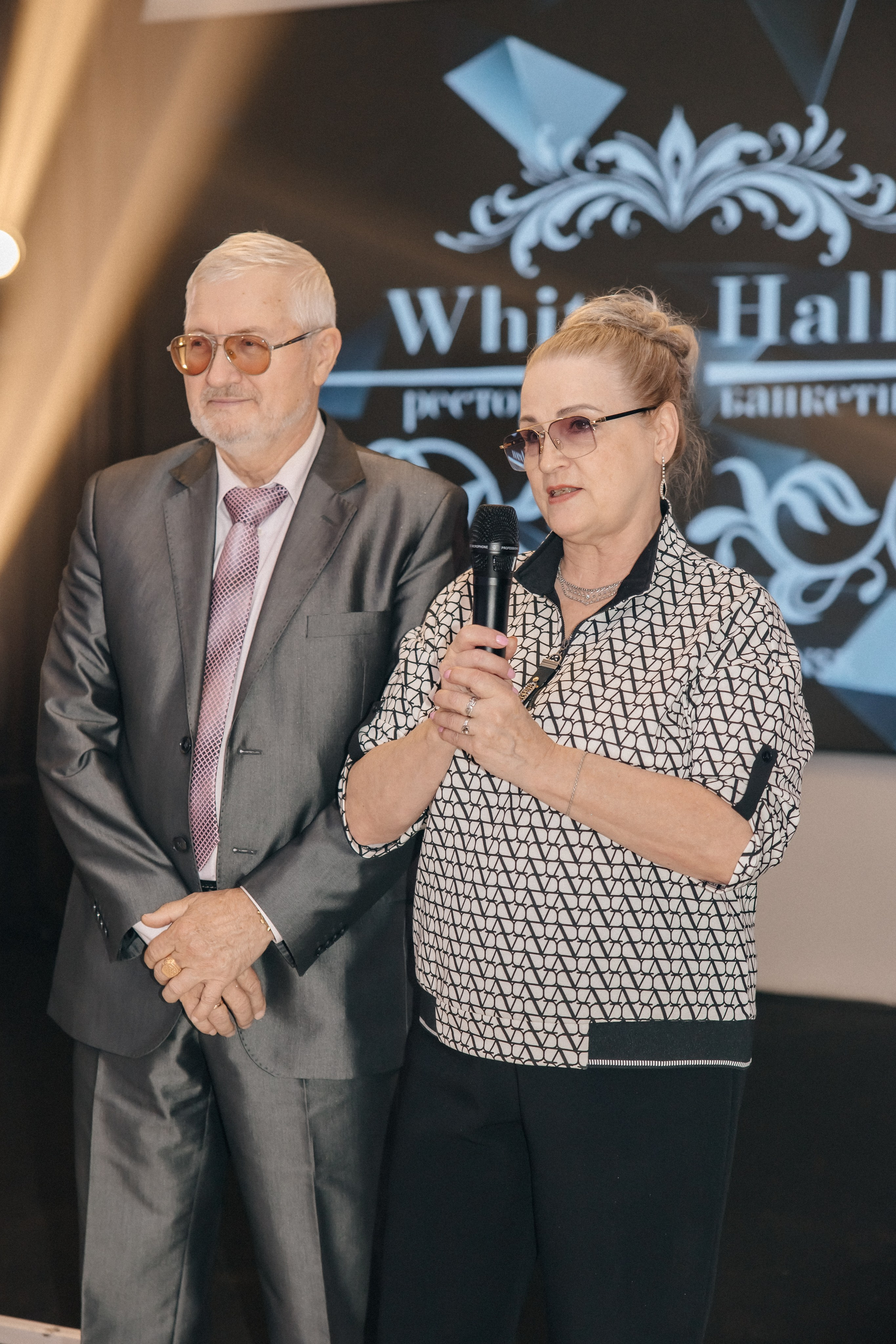 Елена и Алексей. Светлана Ванцлав — фотограф Минск, Беларусь