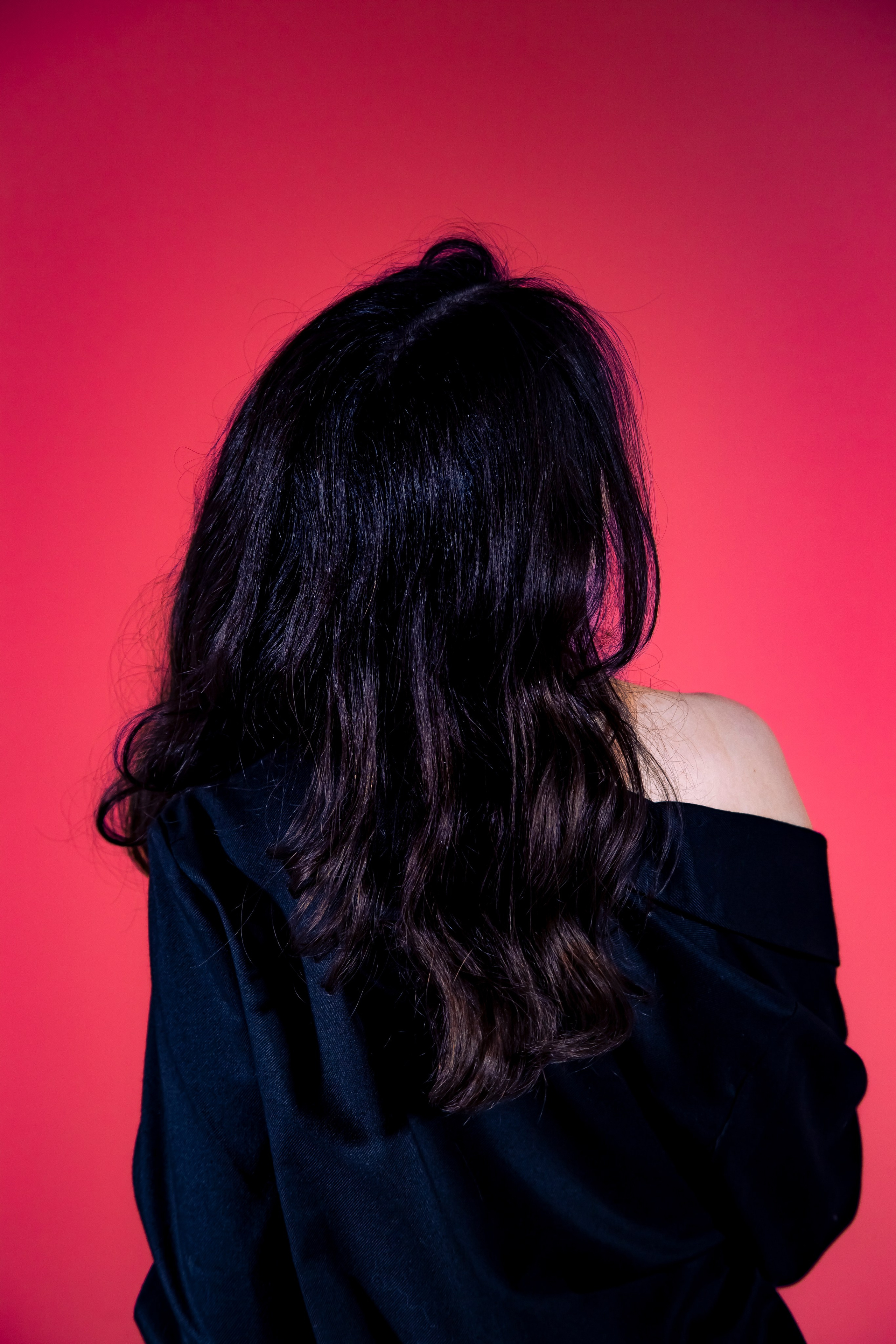 Фотосессия Казань. Репортажный и портретный фотограф Казань / Горячих Полина