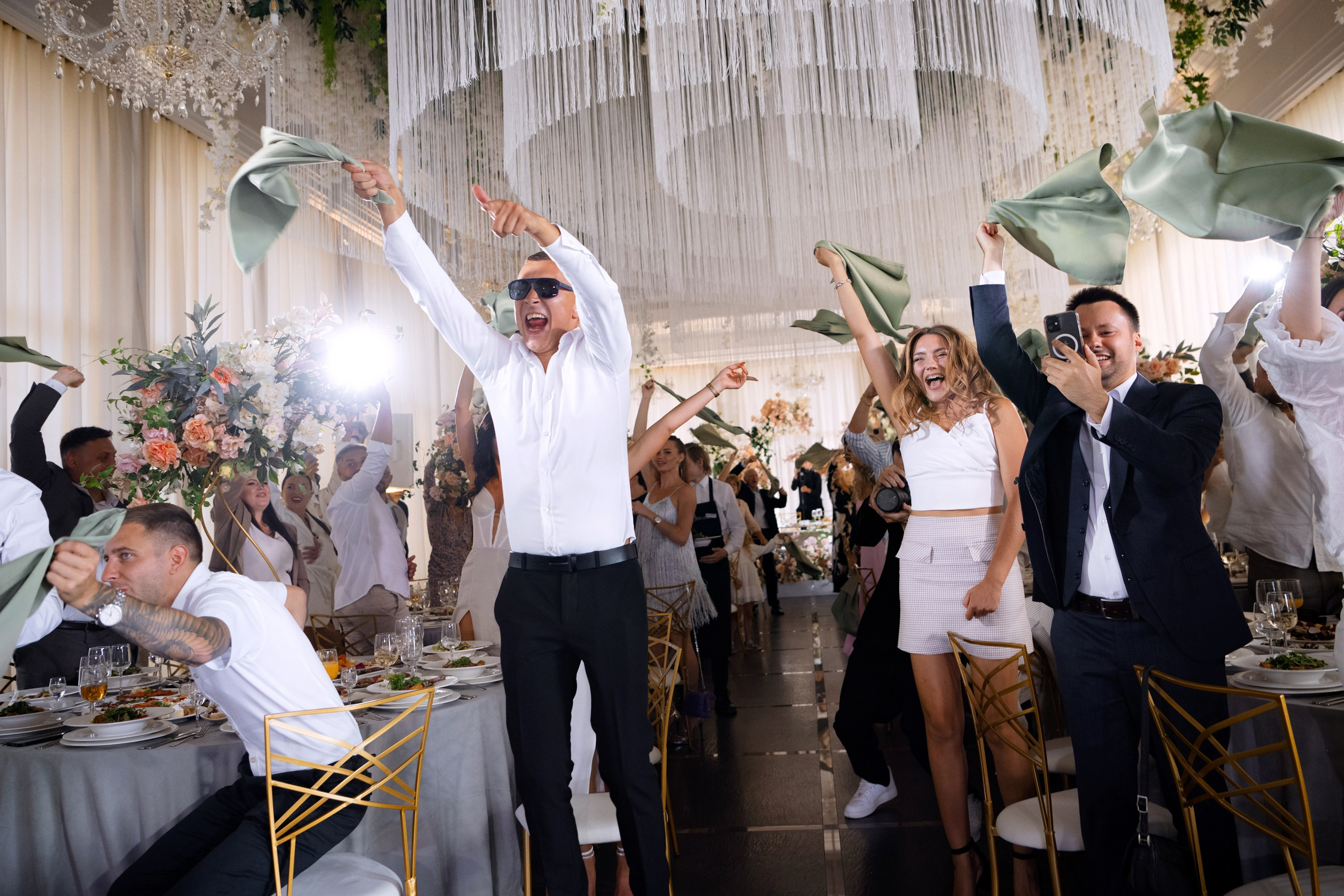 Саша & Рома. Фотограф Александр Захар. Минск, Москва, Дубай