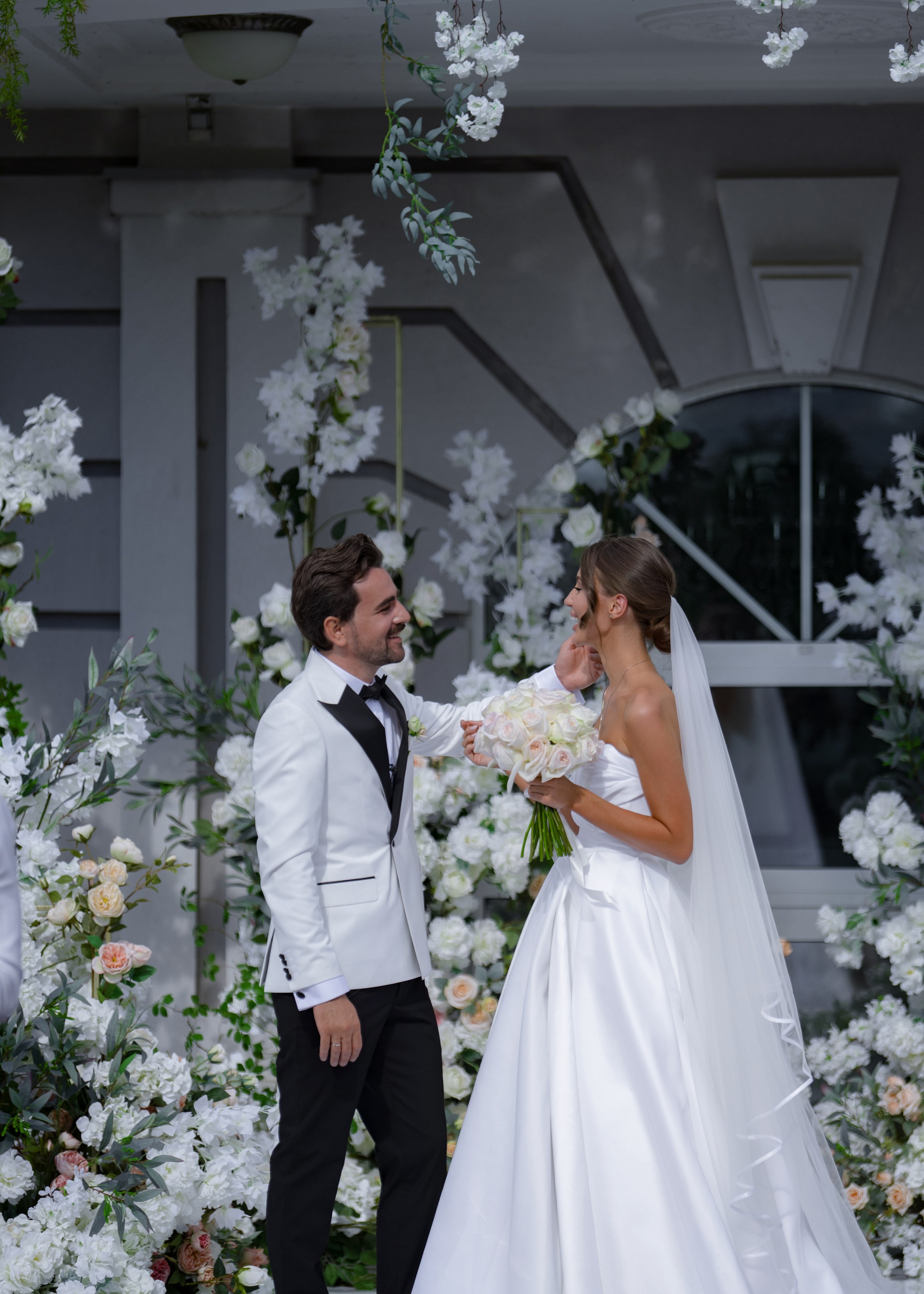 Саша & Рома. Фотограф Александр Захар. Минск, Москва, Дубай