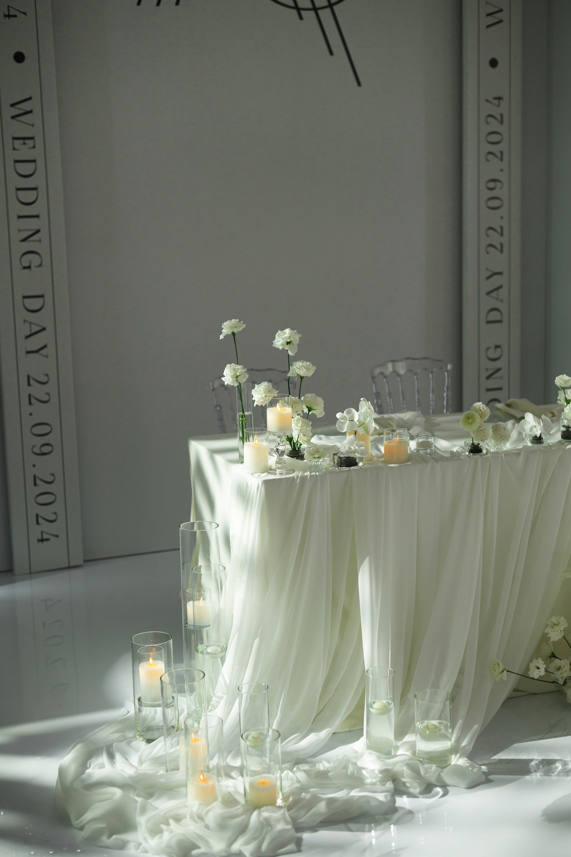 Настя & Юра. Фотограф Александр Захар. Минск, Москва, Дубай