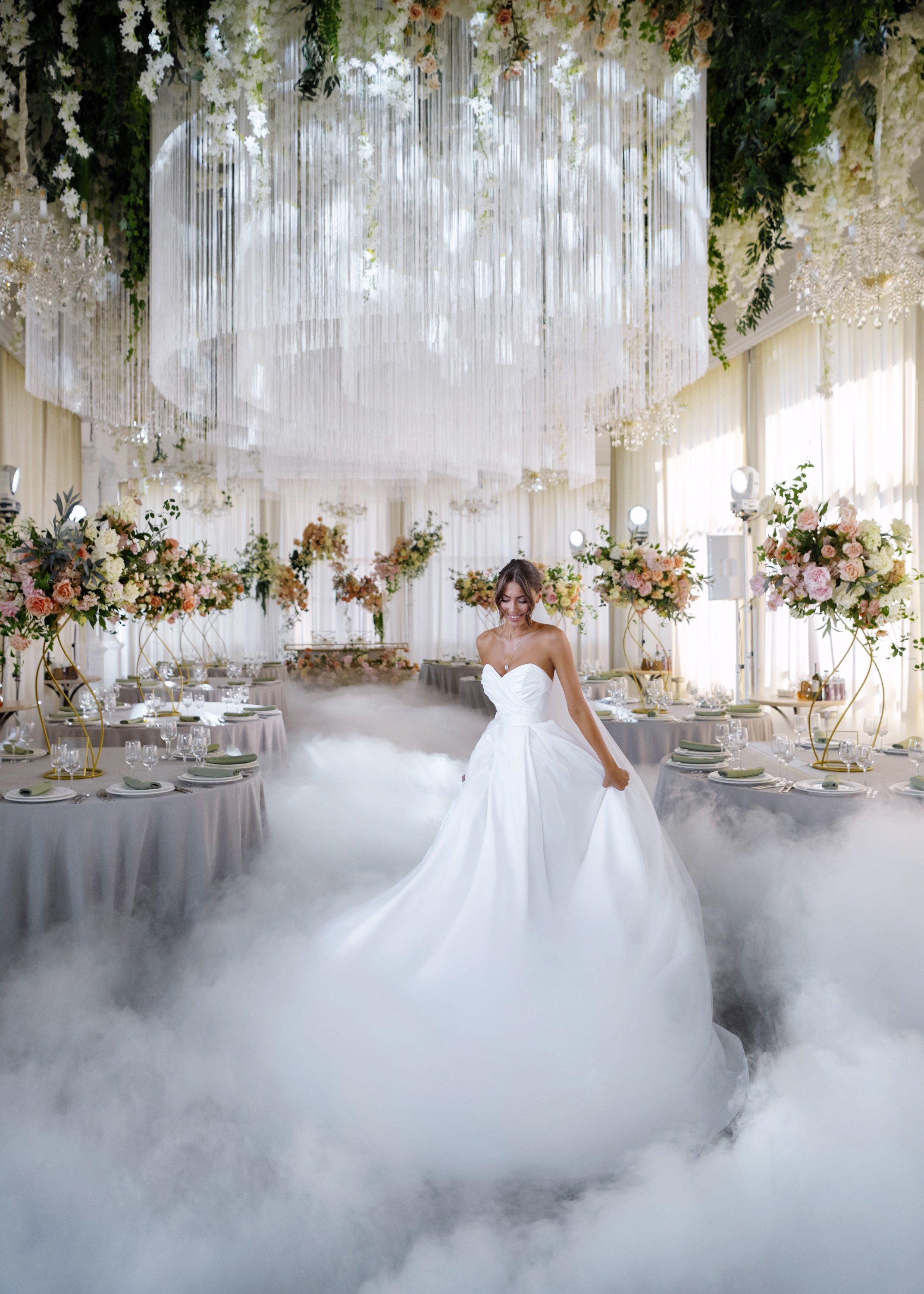 Саша & Рома. Фотограф Александр Захар. Минск, Москва, Дубай