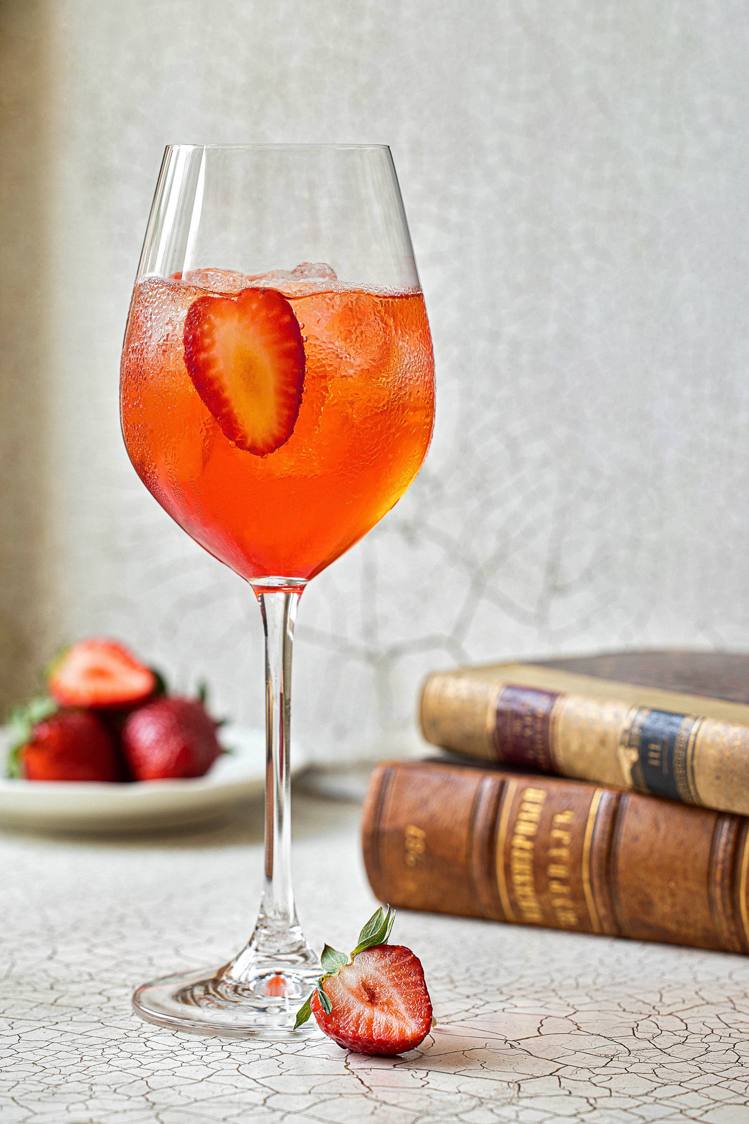 Стекло и Напитки. Фуд и предметный фотограф для вашего бизнеса