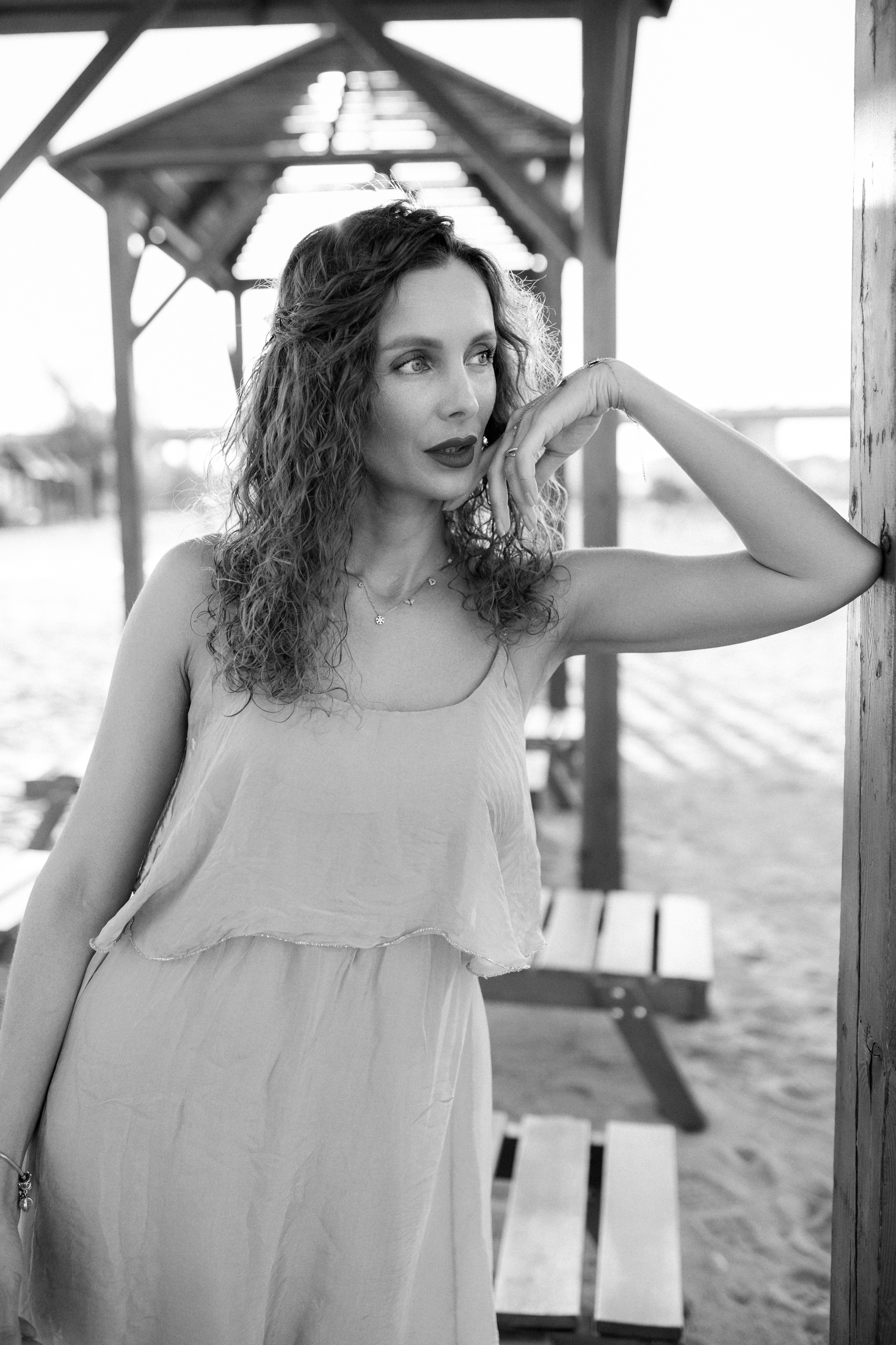 Калифорникейшн. Фотограф в Ростове-на-Дону