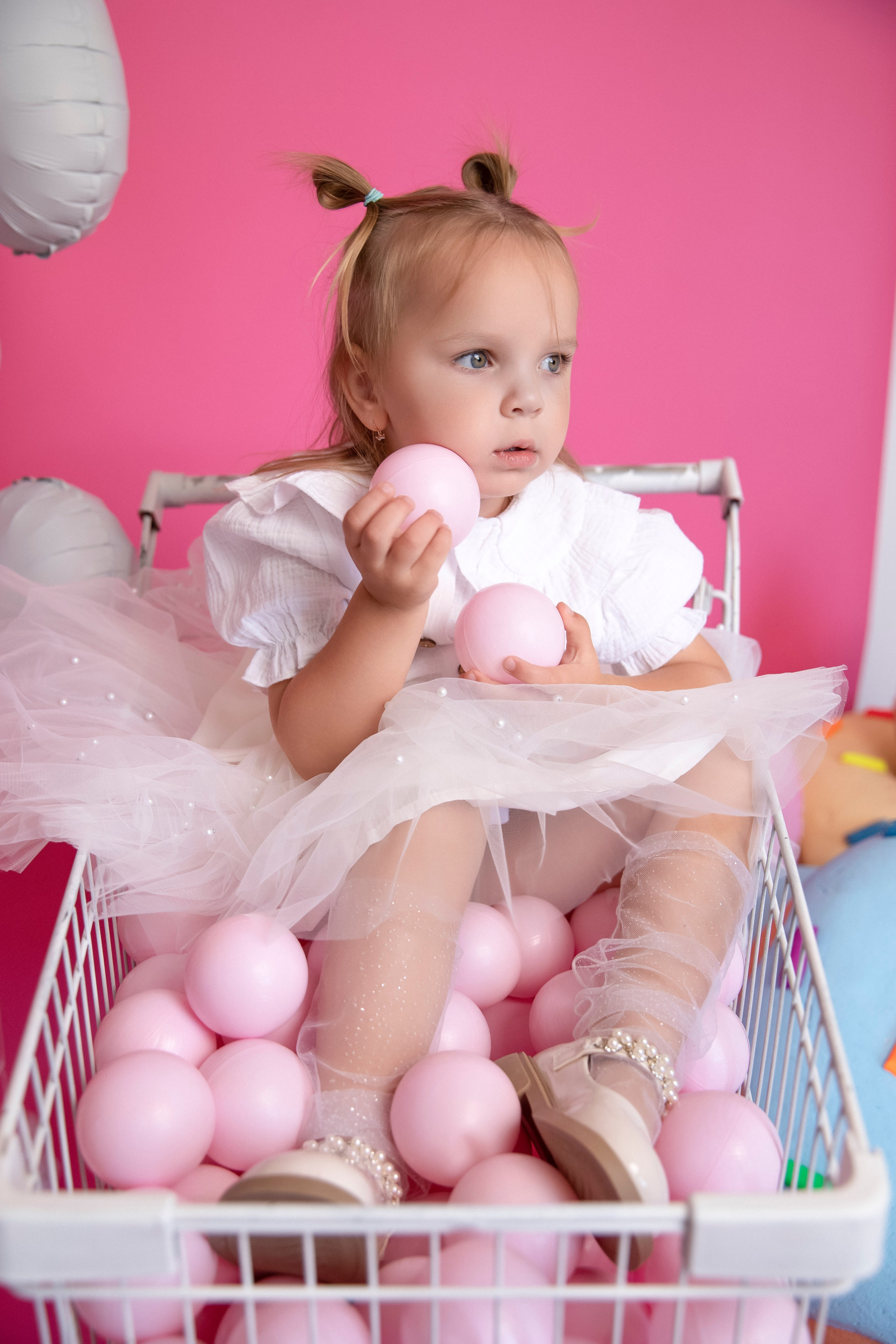 Екатерина И Николь. Фотограф в Ростове-на-Дону