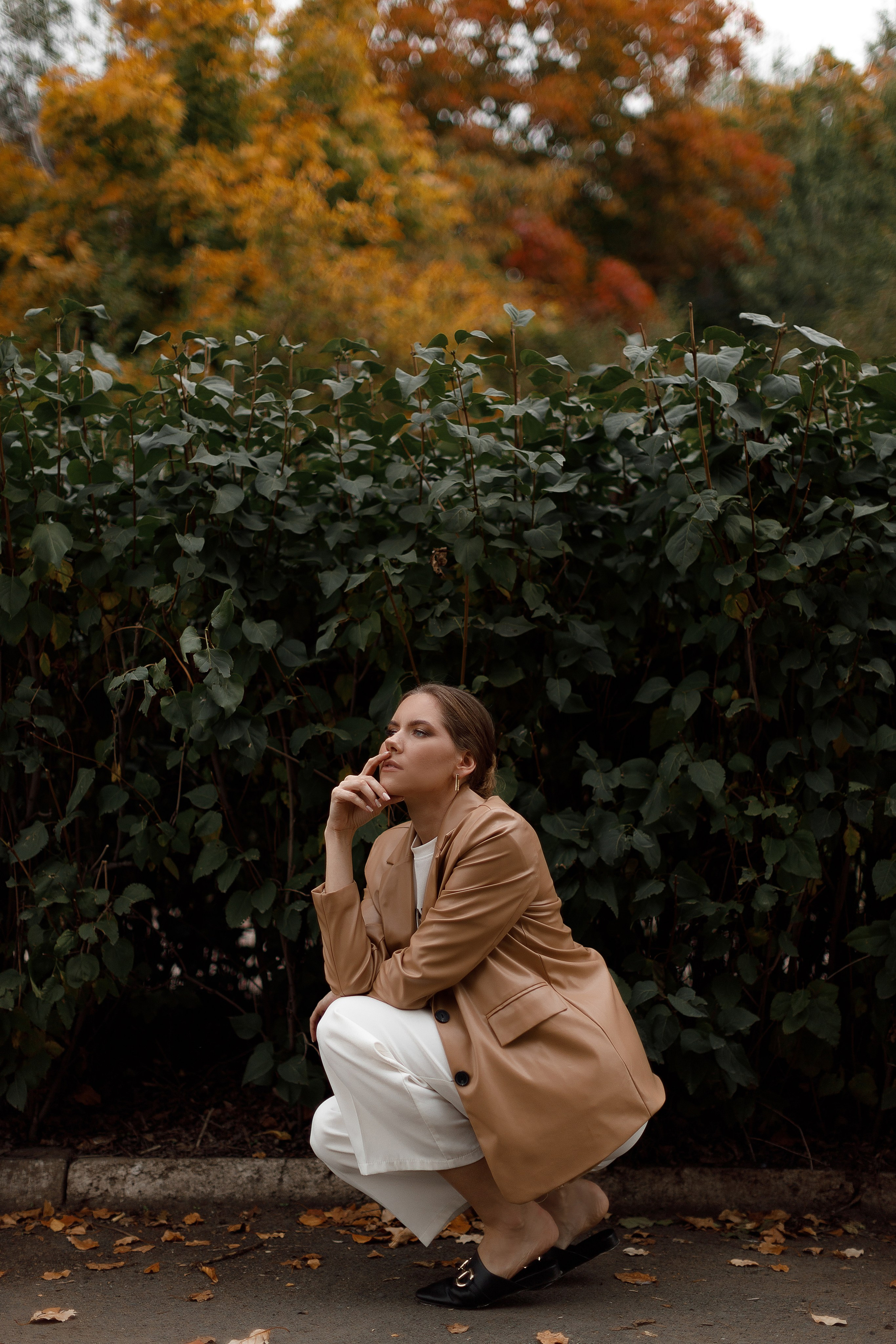 Виктория. Свадебный, семейный и детский фотограф в Оренбургской области Юля Лепп