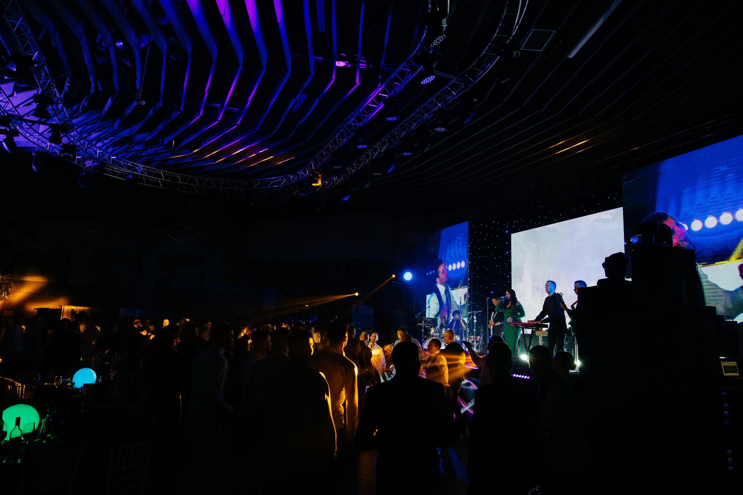 MoTexc. Свадебный фотограф Минск РБ