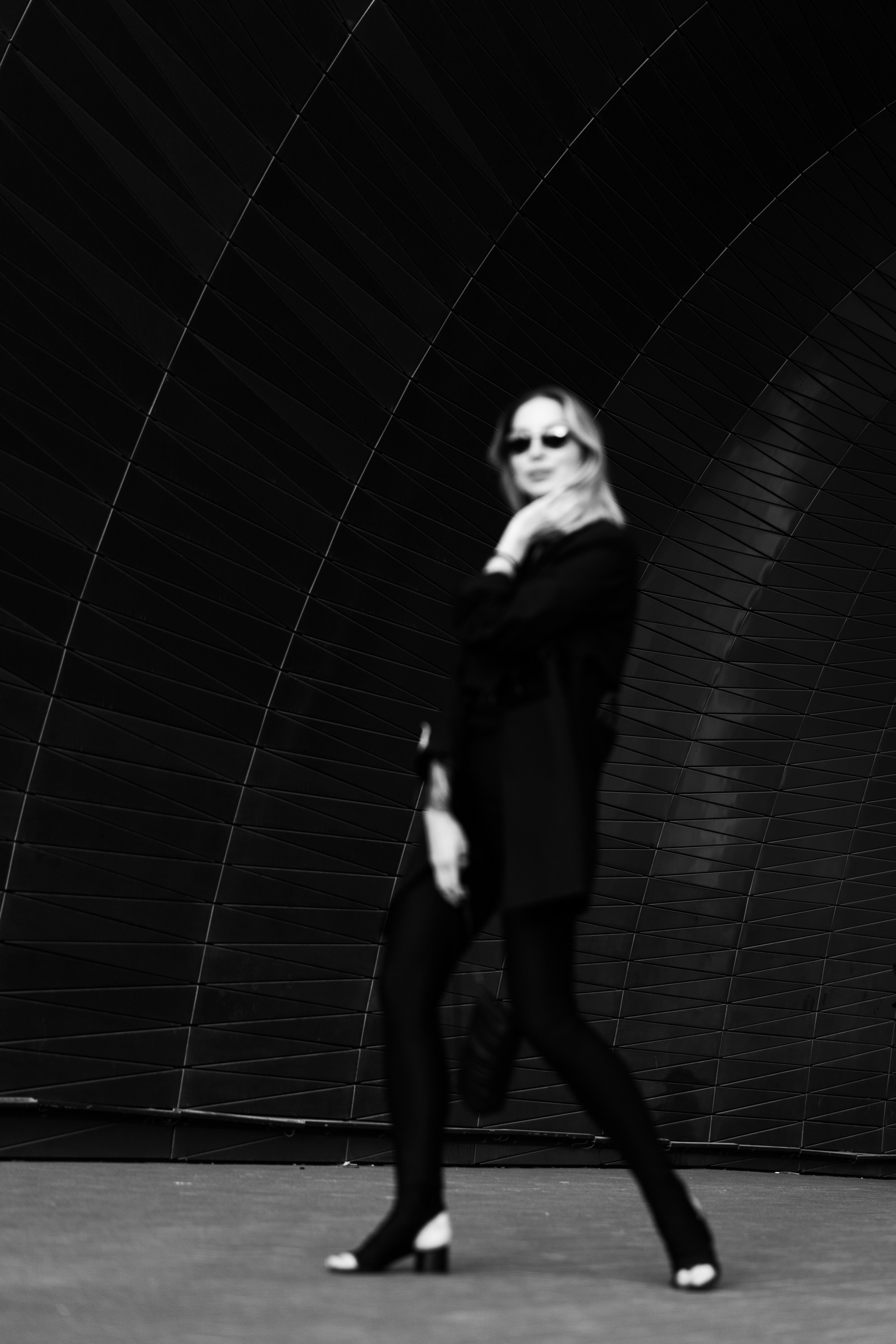 Родченкострит. Главная