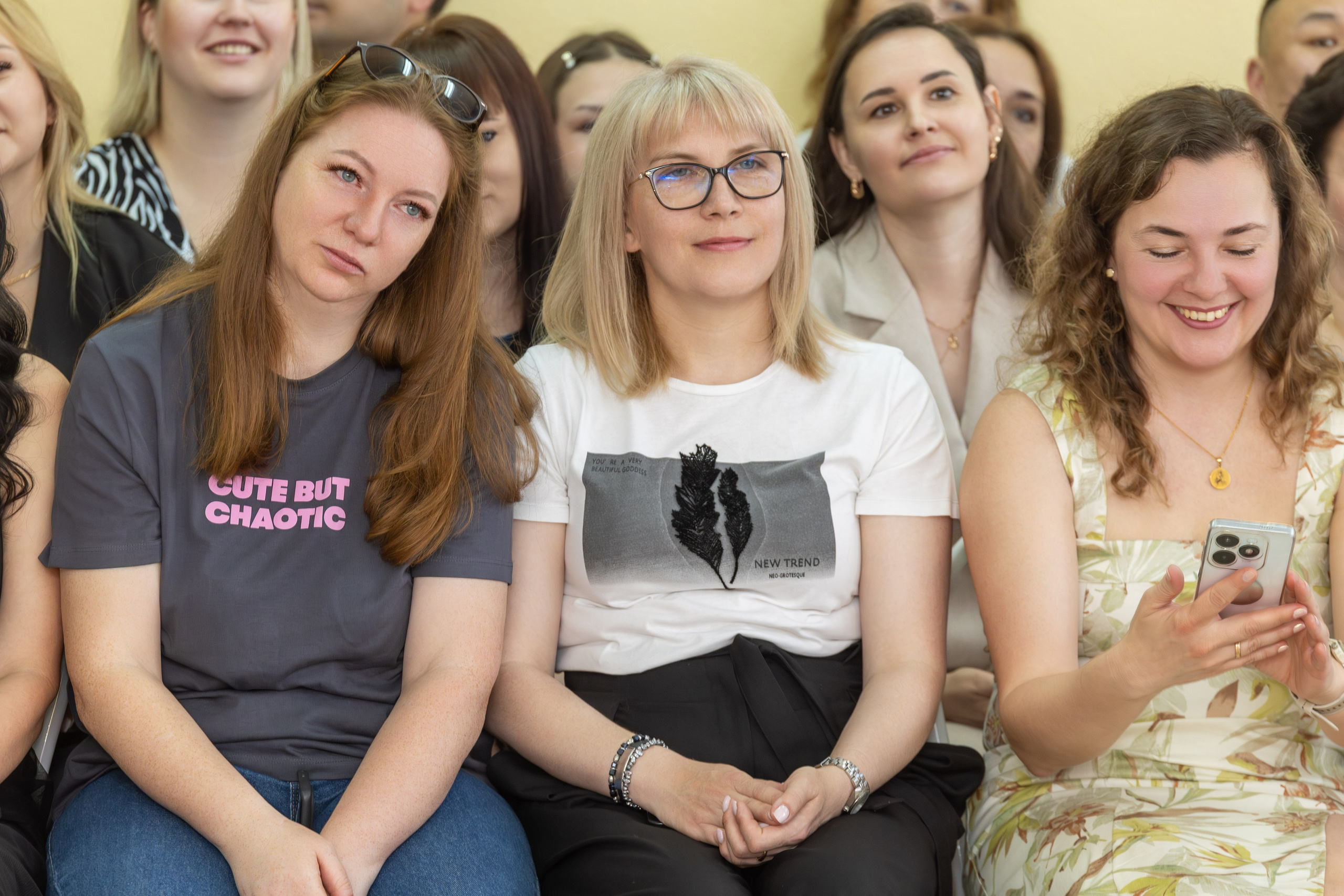 Дет сад выпускной. Фотограф Александр Поздняков  Новосибирск