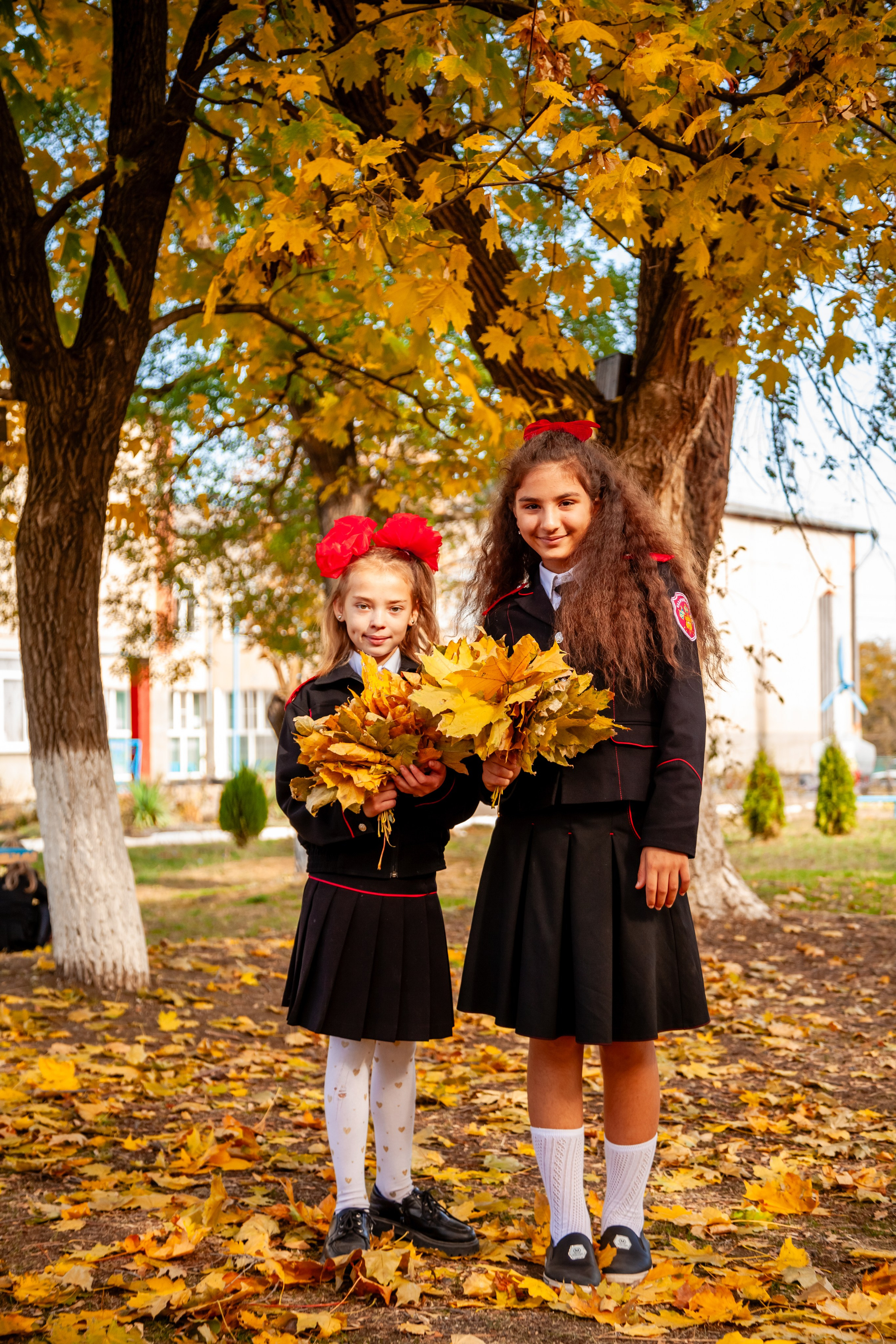 4 класс новосельское 24год. Свадебный и семейный фотограф в Армавире