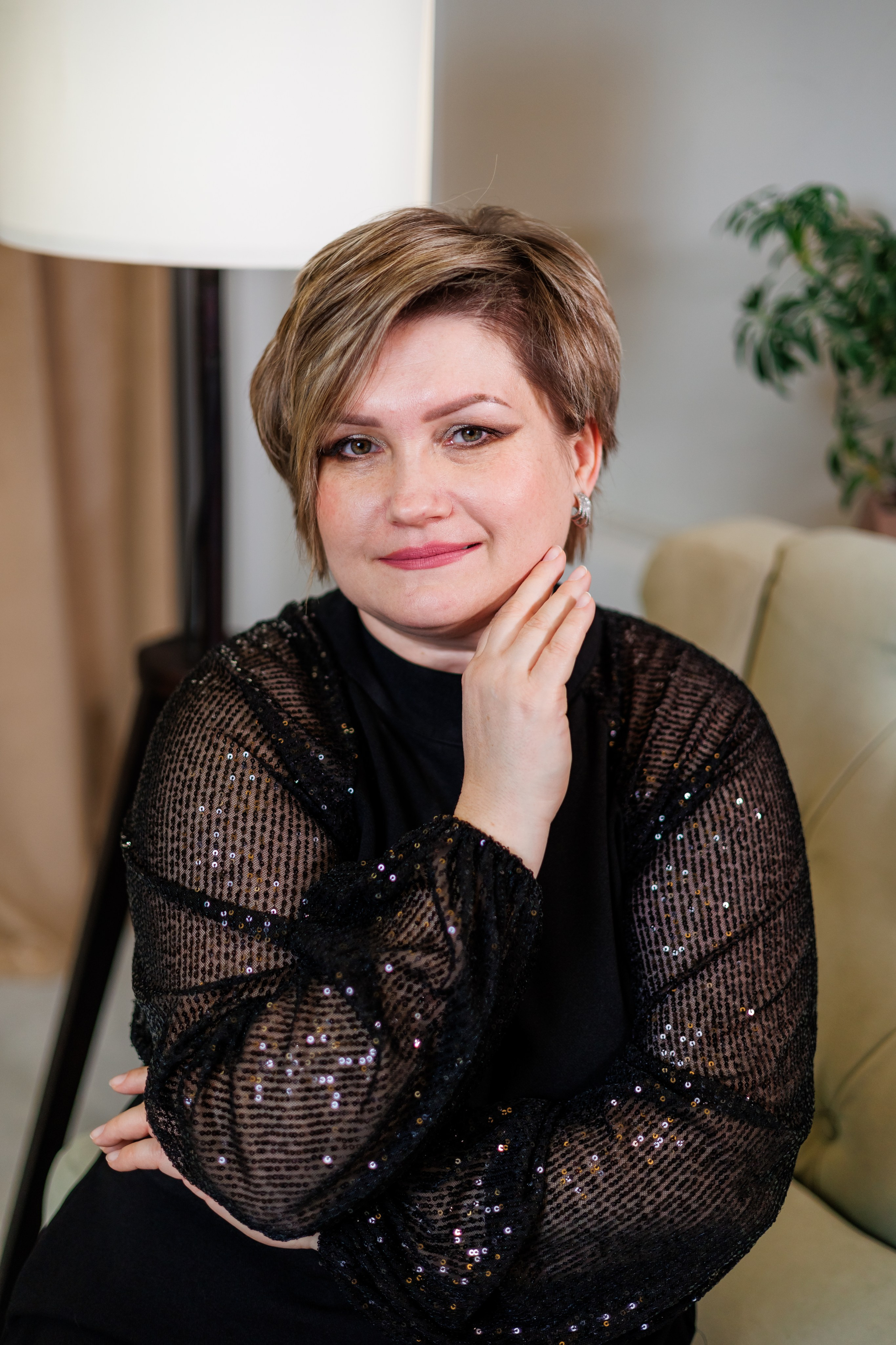 Екатерина. Свадебный и семейный фотограф в Армавире