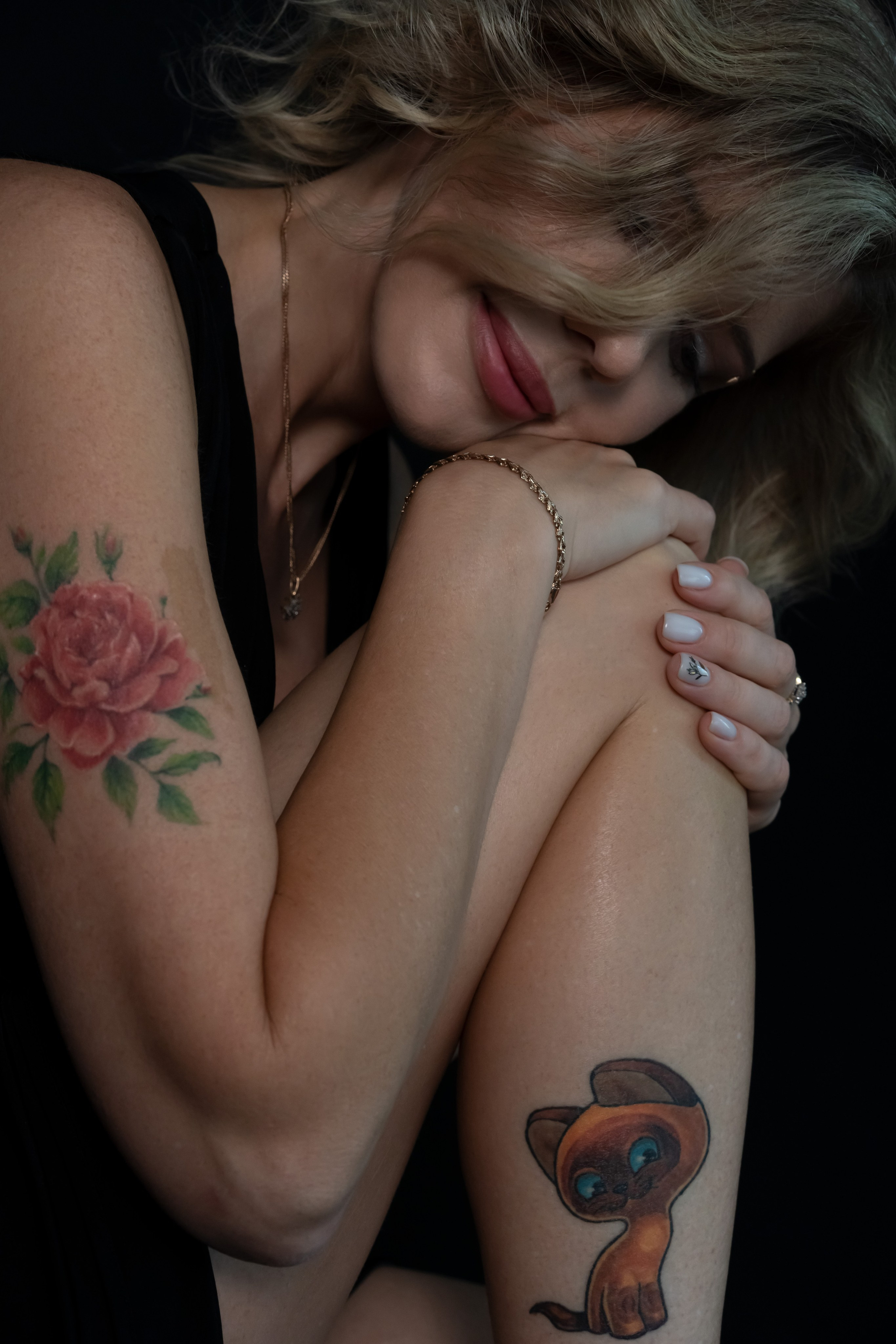 Фотограф в студию  контент, семейный,  портретный и репортажный. Студийный и портретный фотограф в САНКТ-ПЕТЕРБУРГЕИрина Махаон