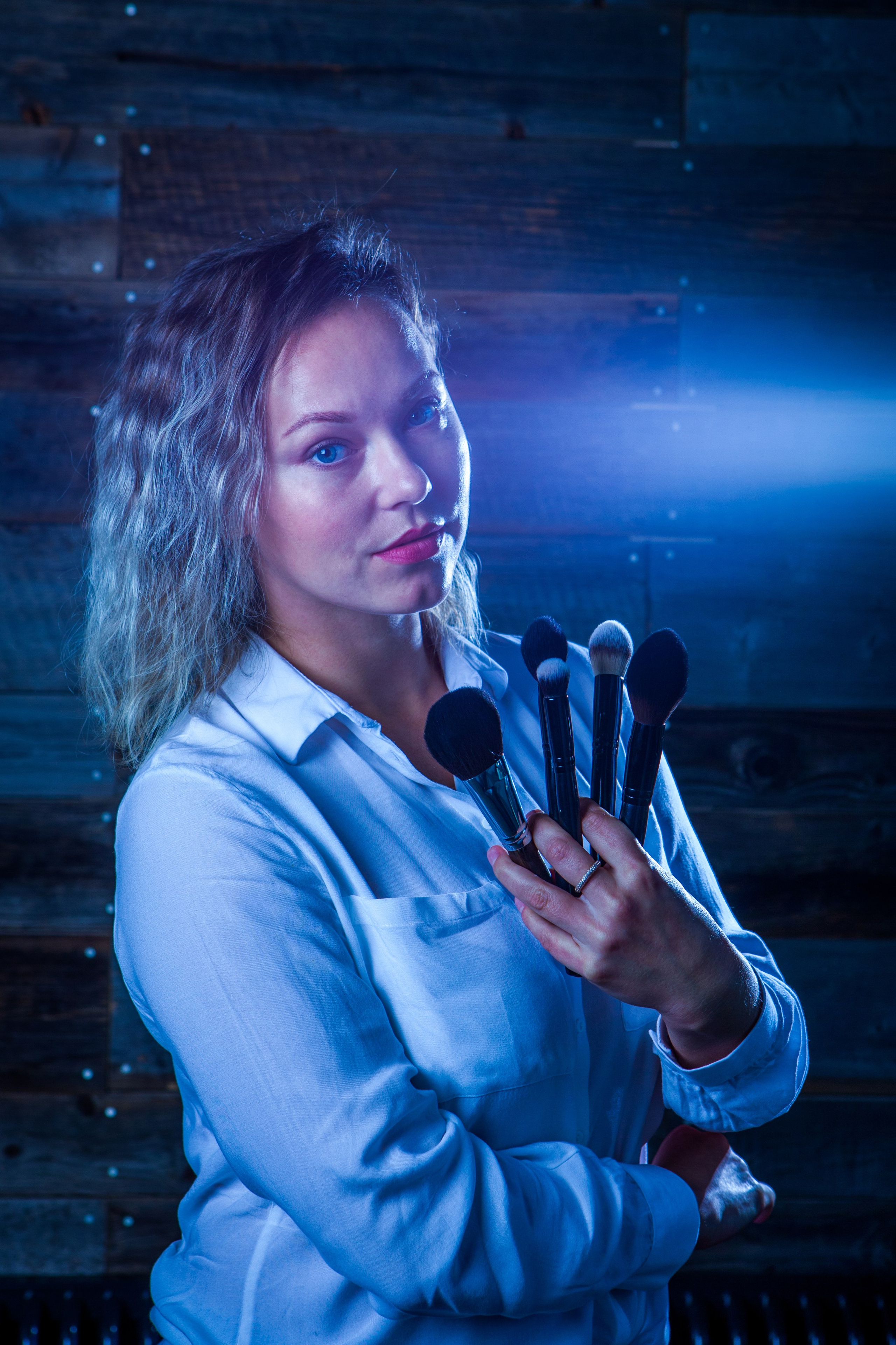 Студия. Фотография, ретушь, сканирование, восстановление старых фото, интерьерная съёмка, студия. Данилов Александр, Москва