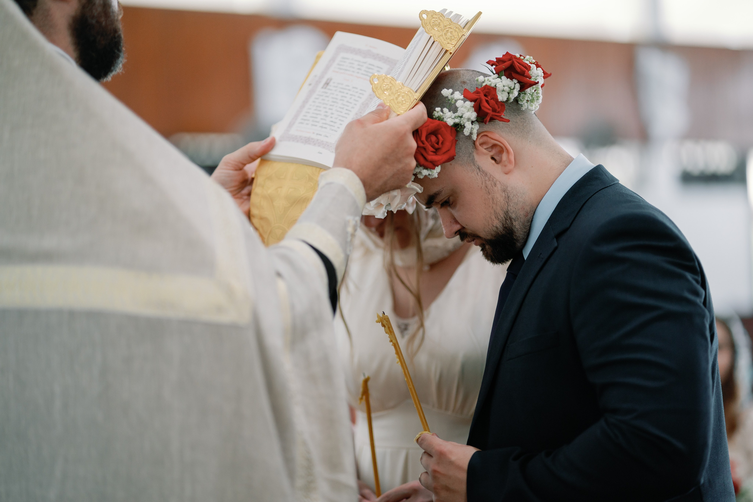 Венчание Никиты и Милтред. Phu Quoc Photographer — Phu Quoc wedding Photograper