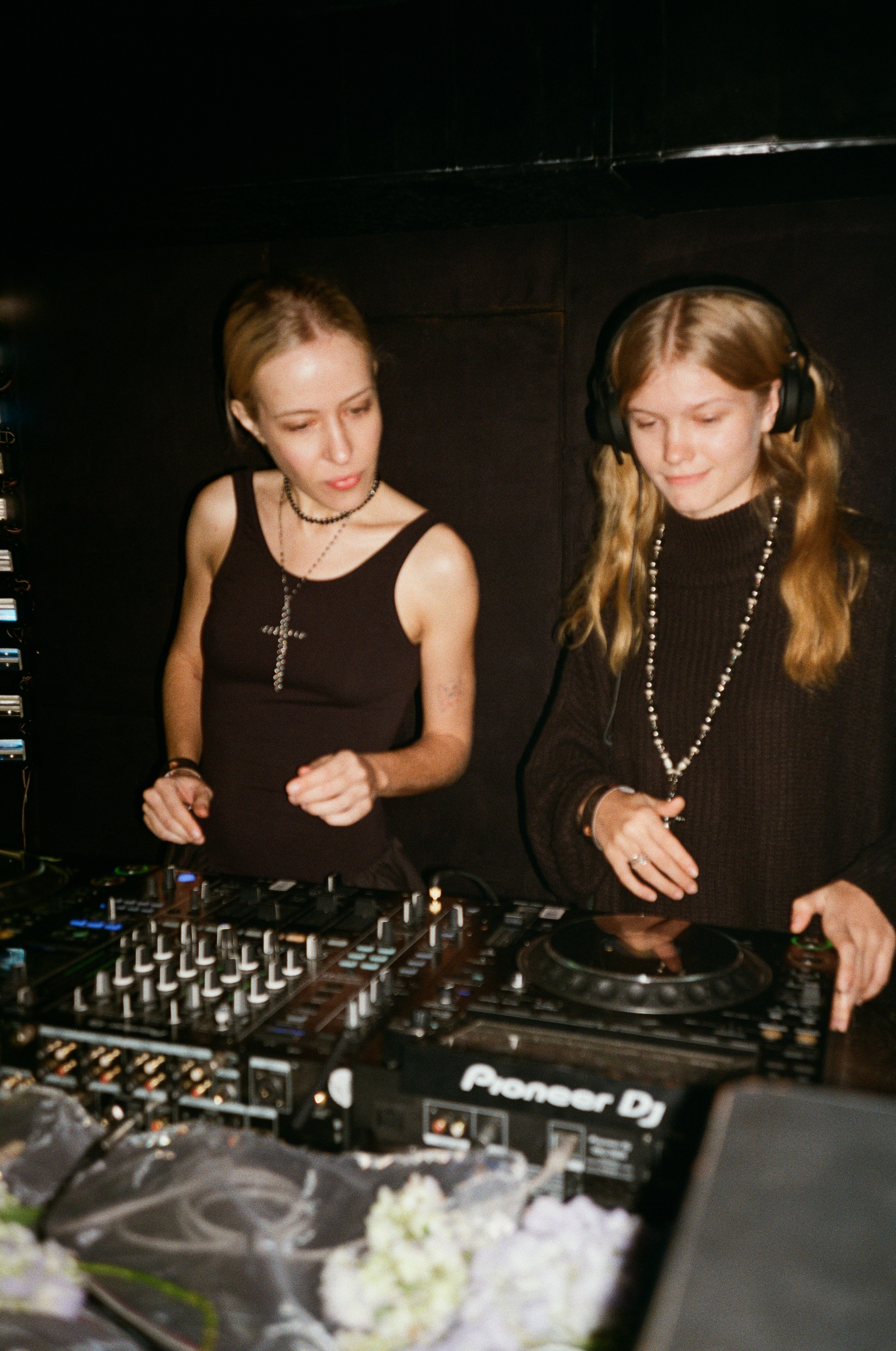 Radiocultura bali on film. Главная