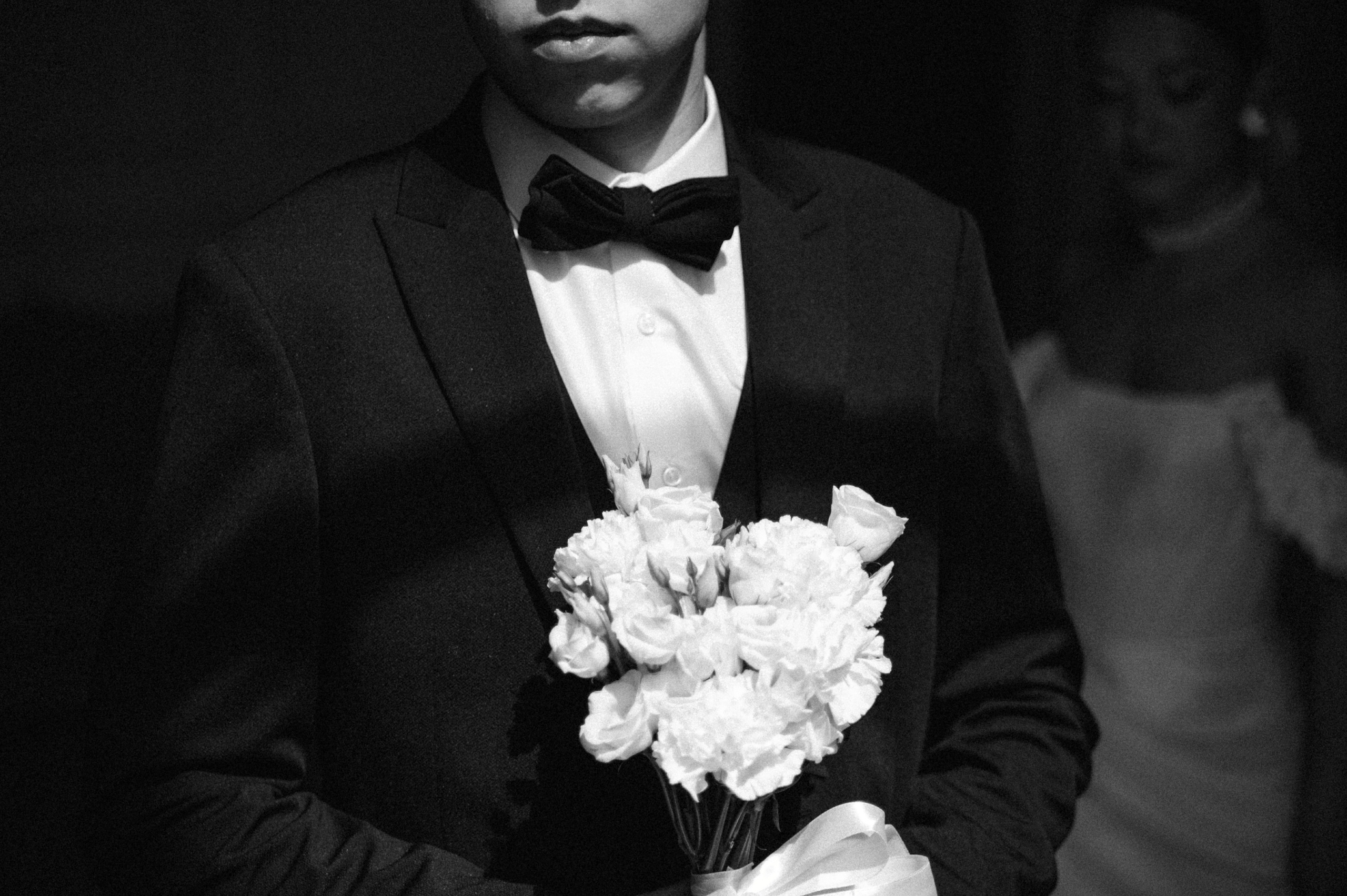 С Любовью!. Свадебный и семейный фотограф в Чебоксарах Ирина Левнер