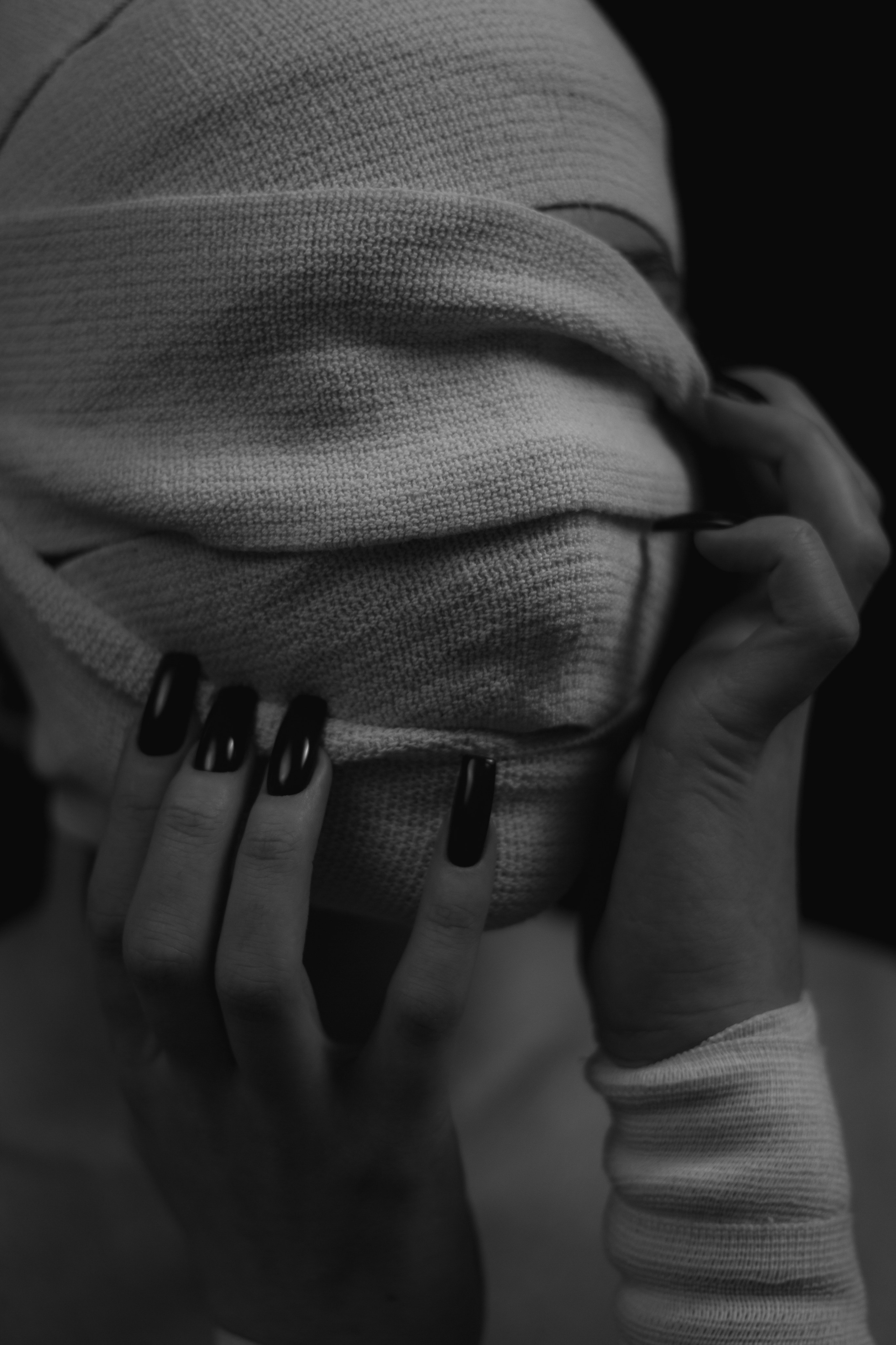 Портретная съемка — Вероника. Портретный фотограф в Орле. Готовые фото за 3 дня! Помощь в позировании. Советы по организации