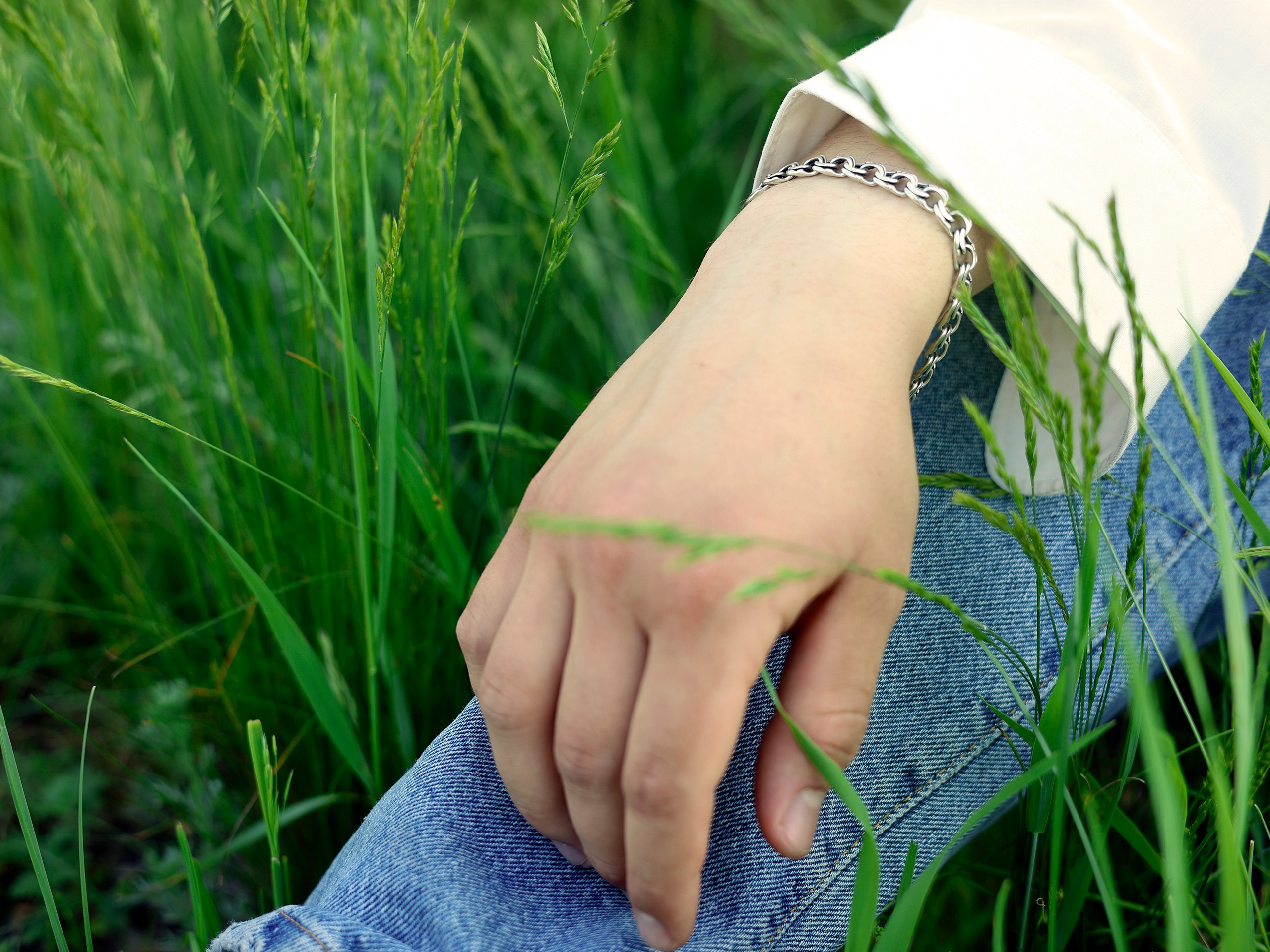 Фотограф | Видеограф в Кургане, Тюмени и Челябинске