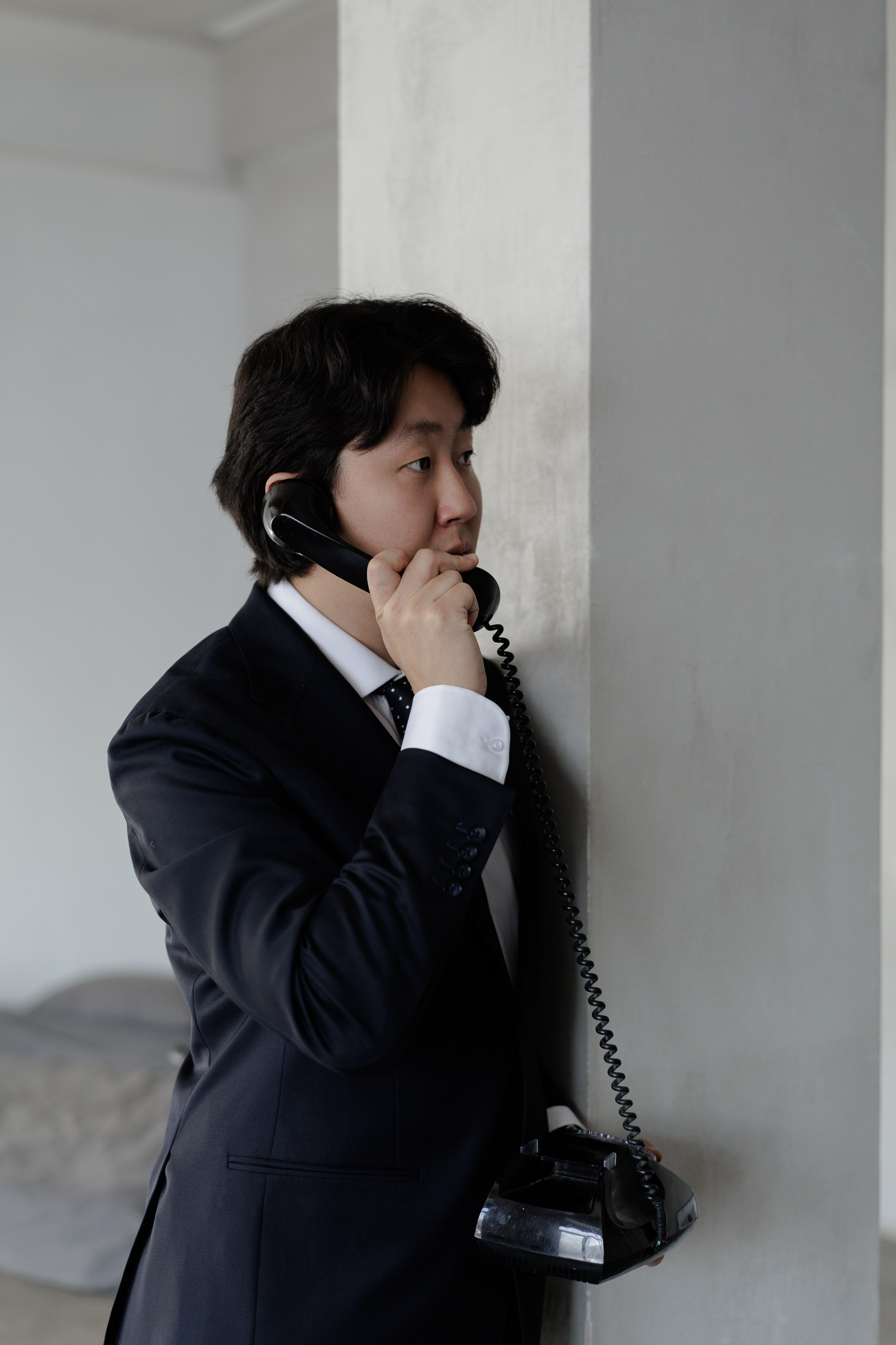 Контент съемка. Свадебный фотограф