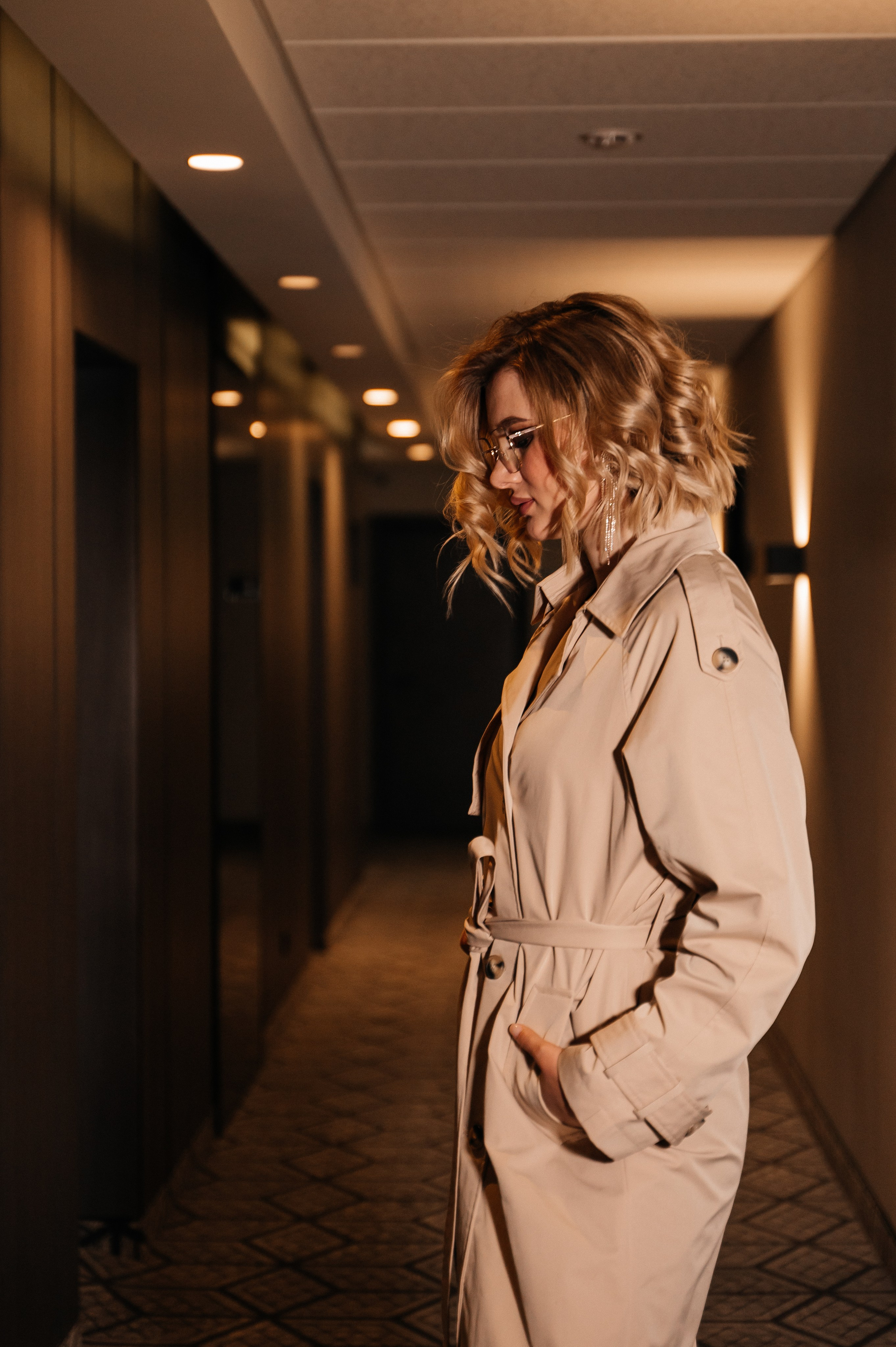 Даша. Свадебный и семейный фотограф в городе Смоленске