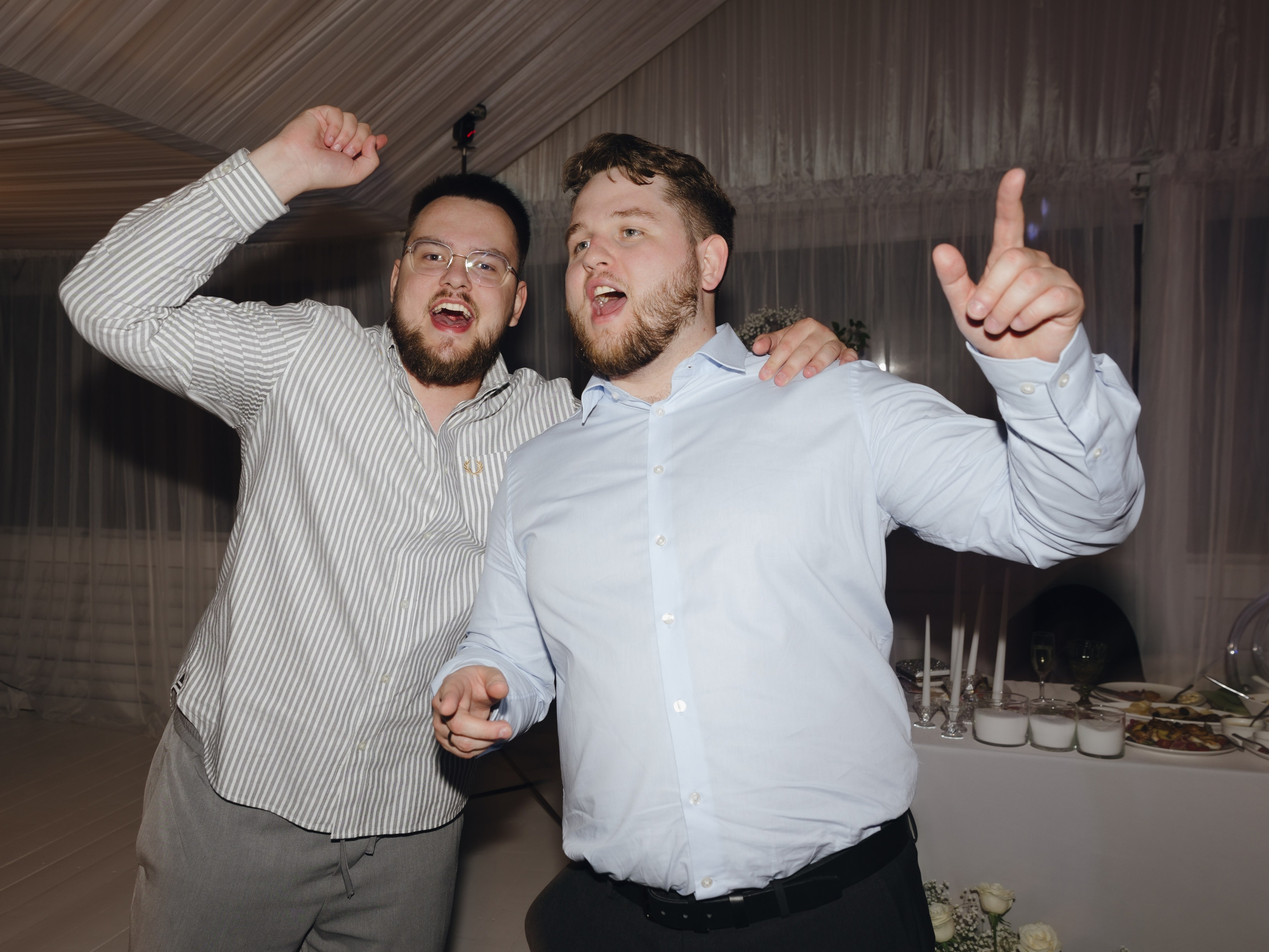 Аleksey & Аnastasiya. Destination wedding photographer Mary Korenchuk