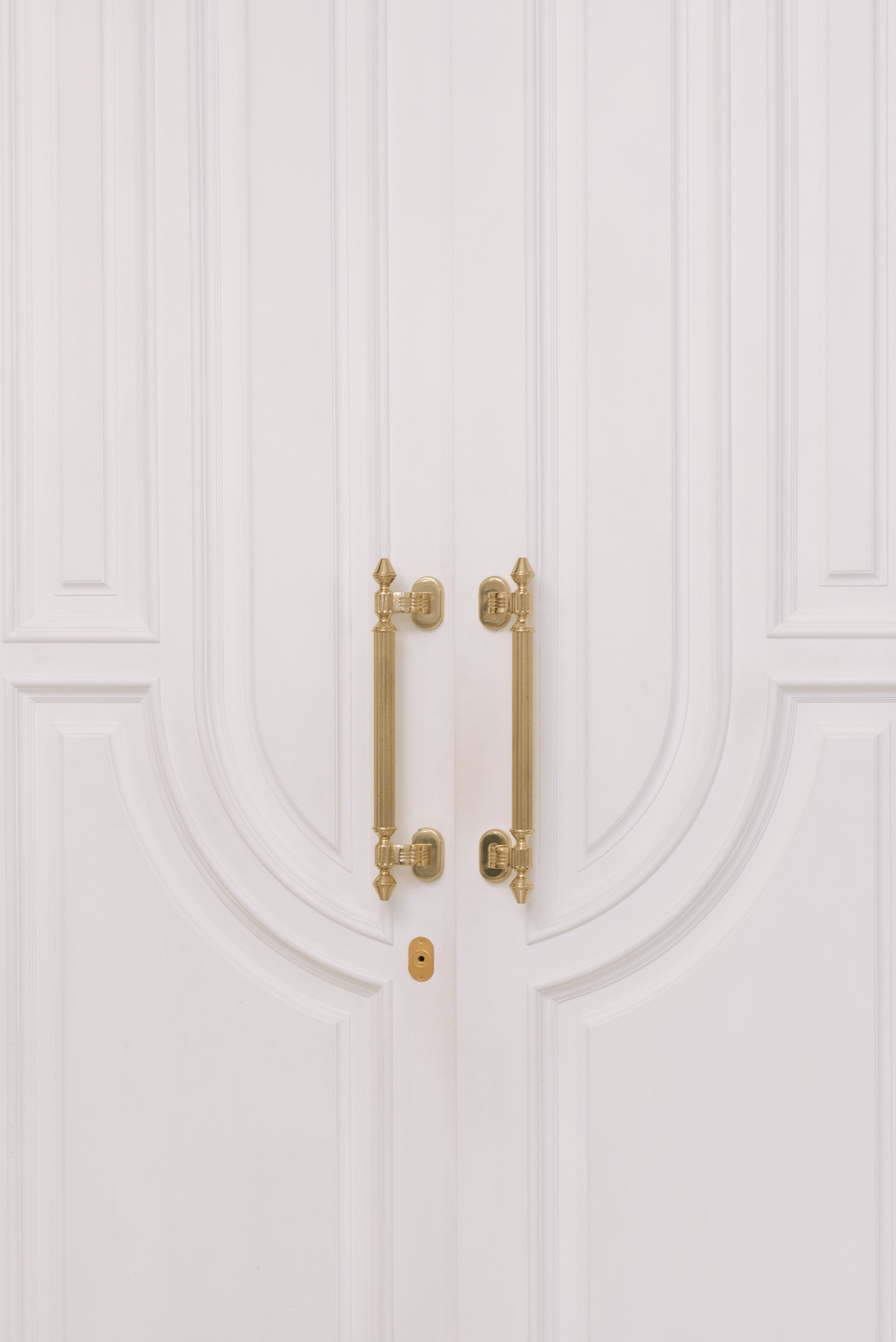 Свадебный фотограф москва. Свадебный фотограф Москва Истра Звенигород Нахабино