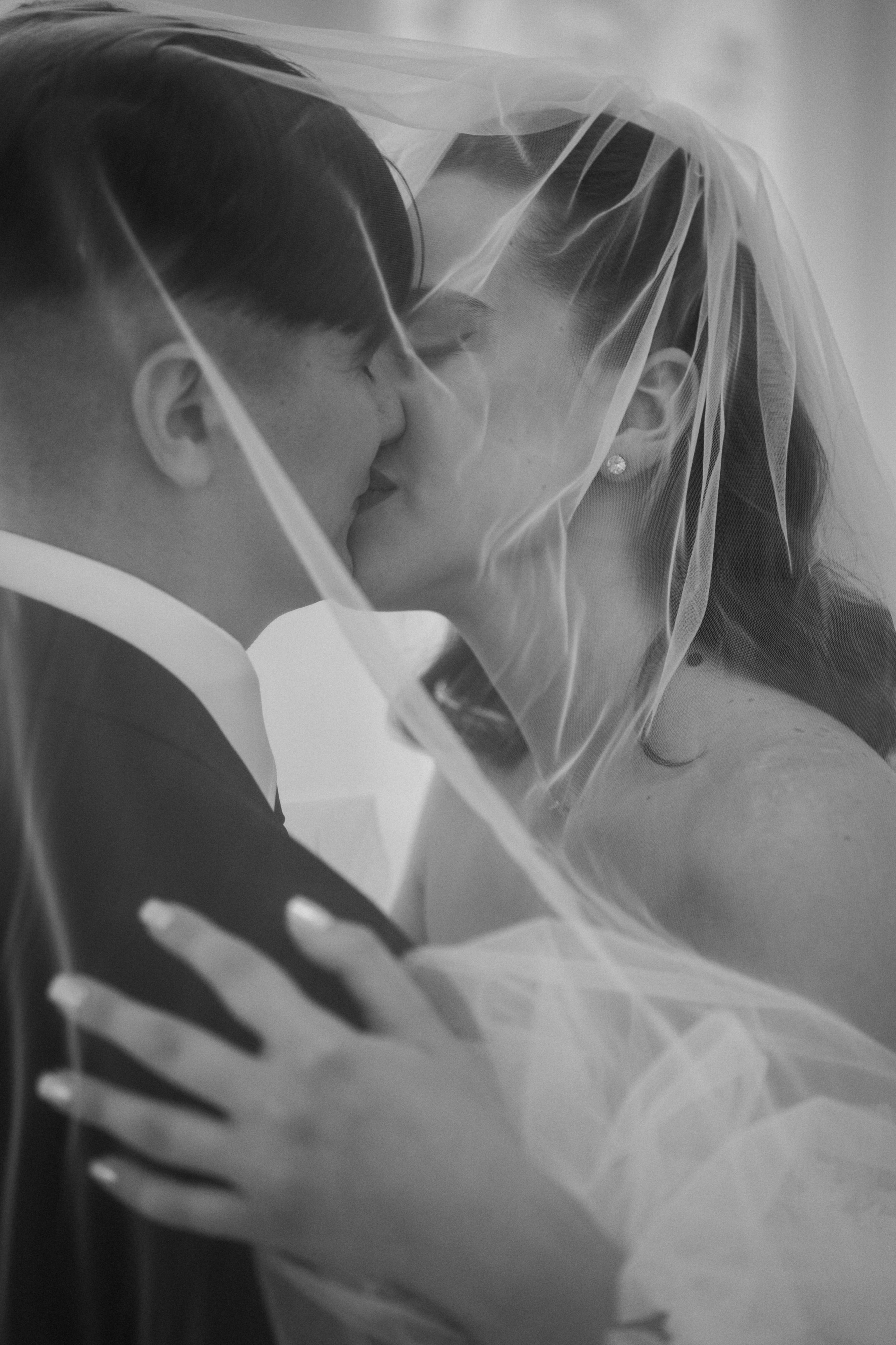 Марина и Михаил. Фотограф Краснодар Виктория @Cinvimakes