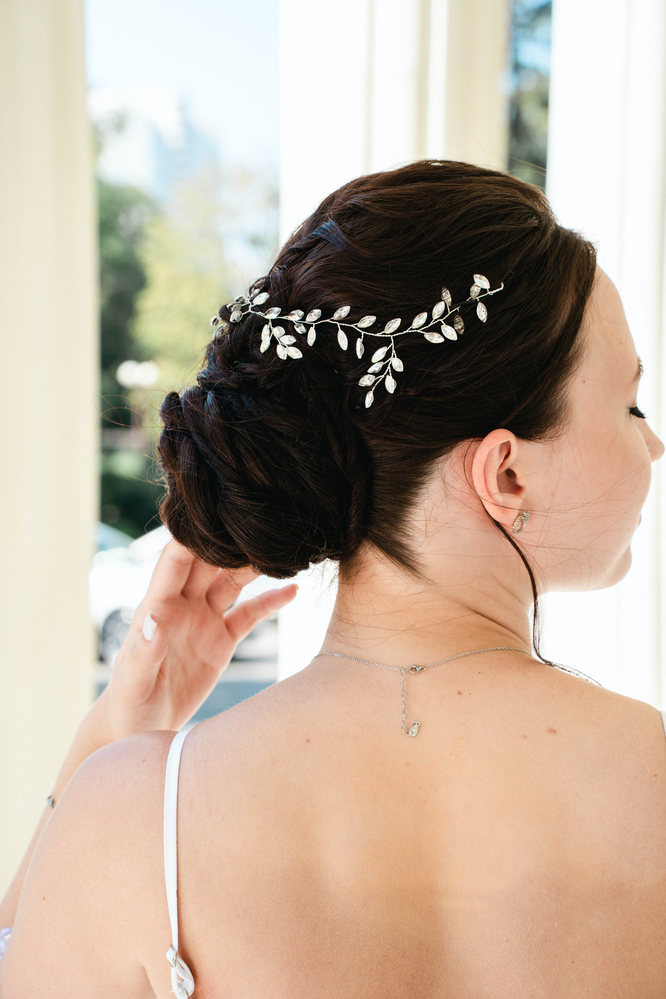 Александра и Александр. Фотограф Краснодар Виктория @Cinvimakes