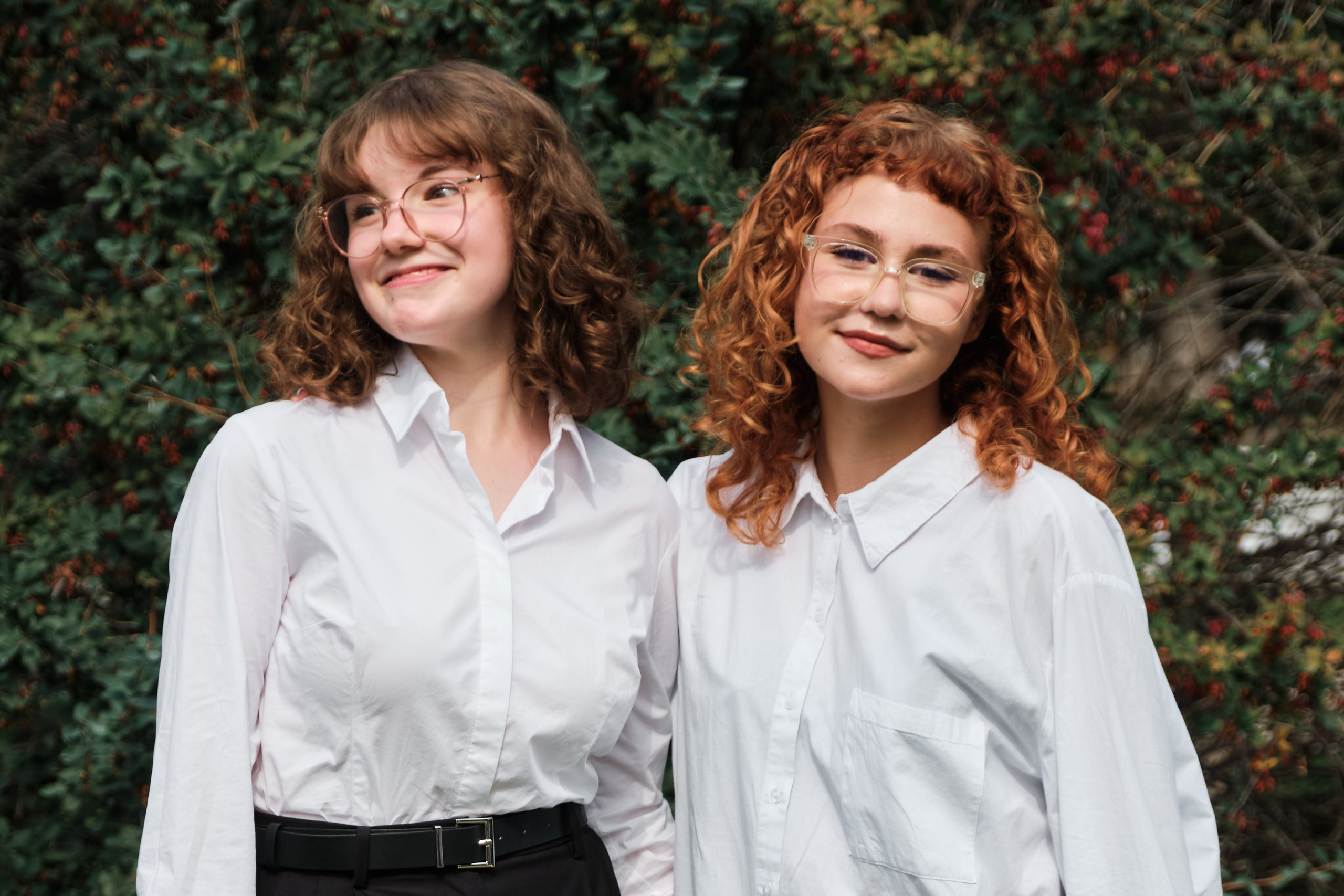 1 сентября 11 класс. Фотограф в Самаре Татьяна Дубаносова