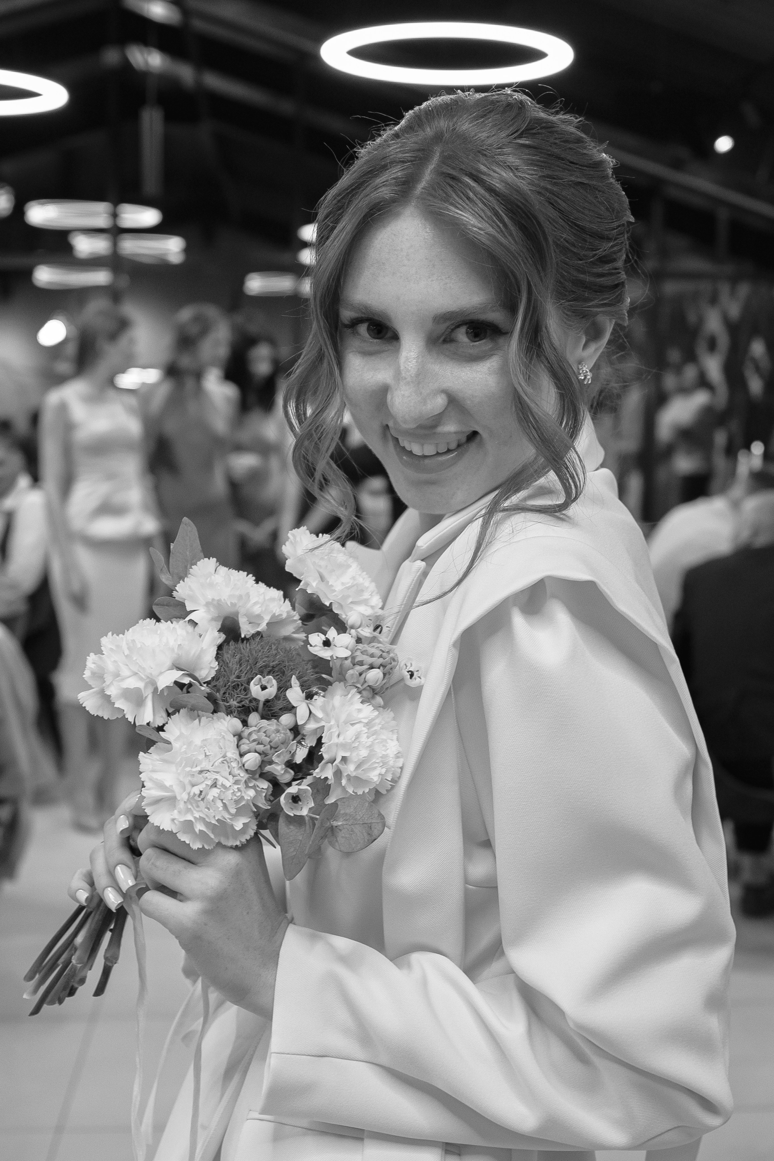 Даня и Настя. Семейный фотограф Надежда Каримова | Иркутск Байкал Аршан