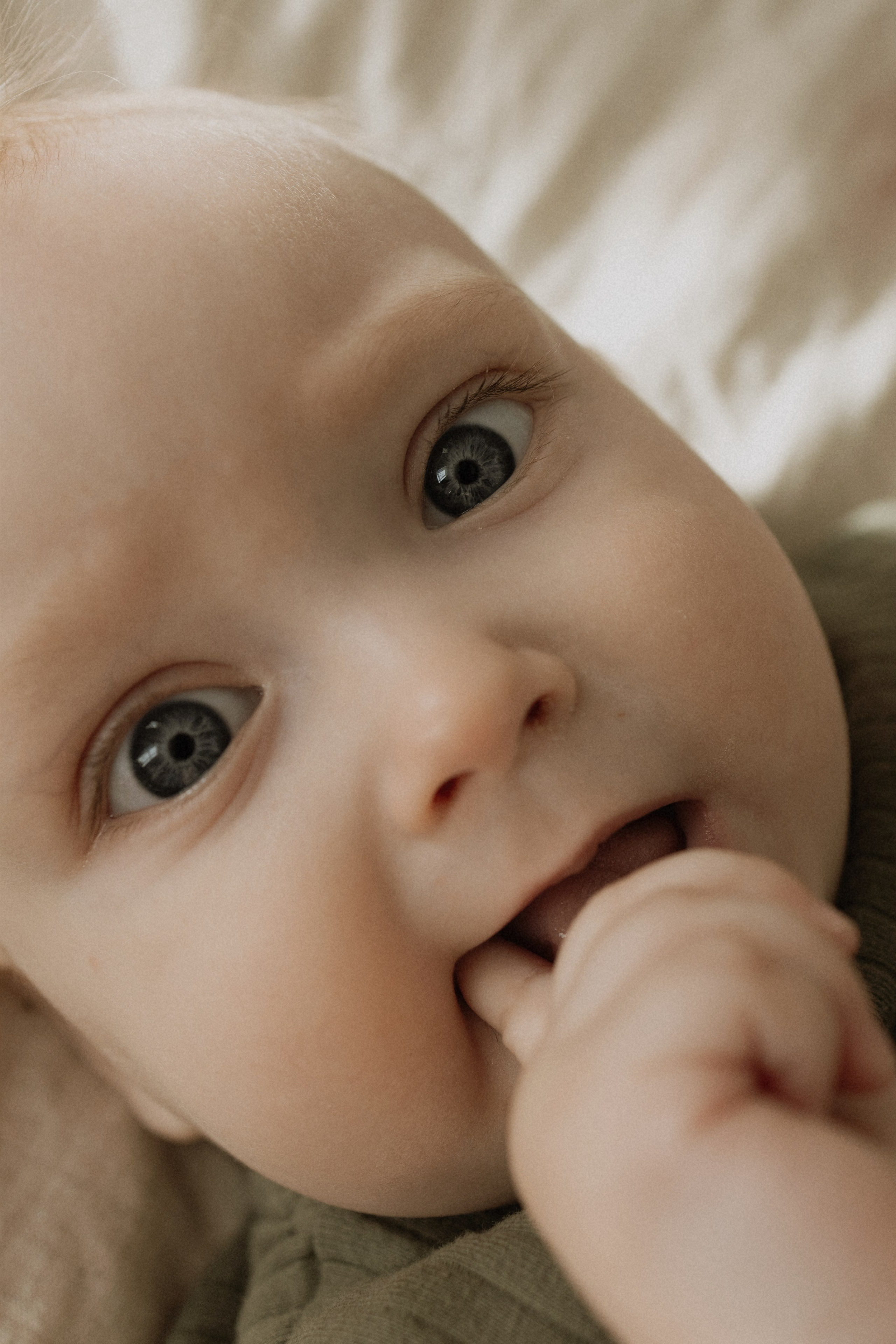 Паша, Юля и Мироша. Семейный фотограф Надежда Каримова | Иркутск Байкал Аршан