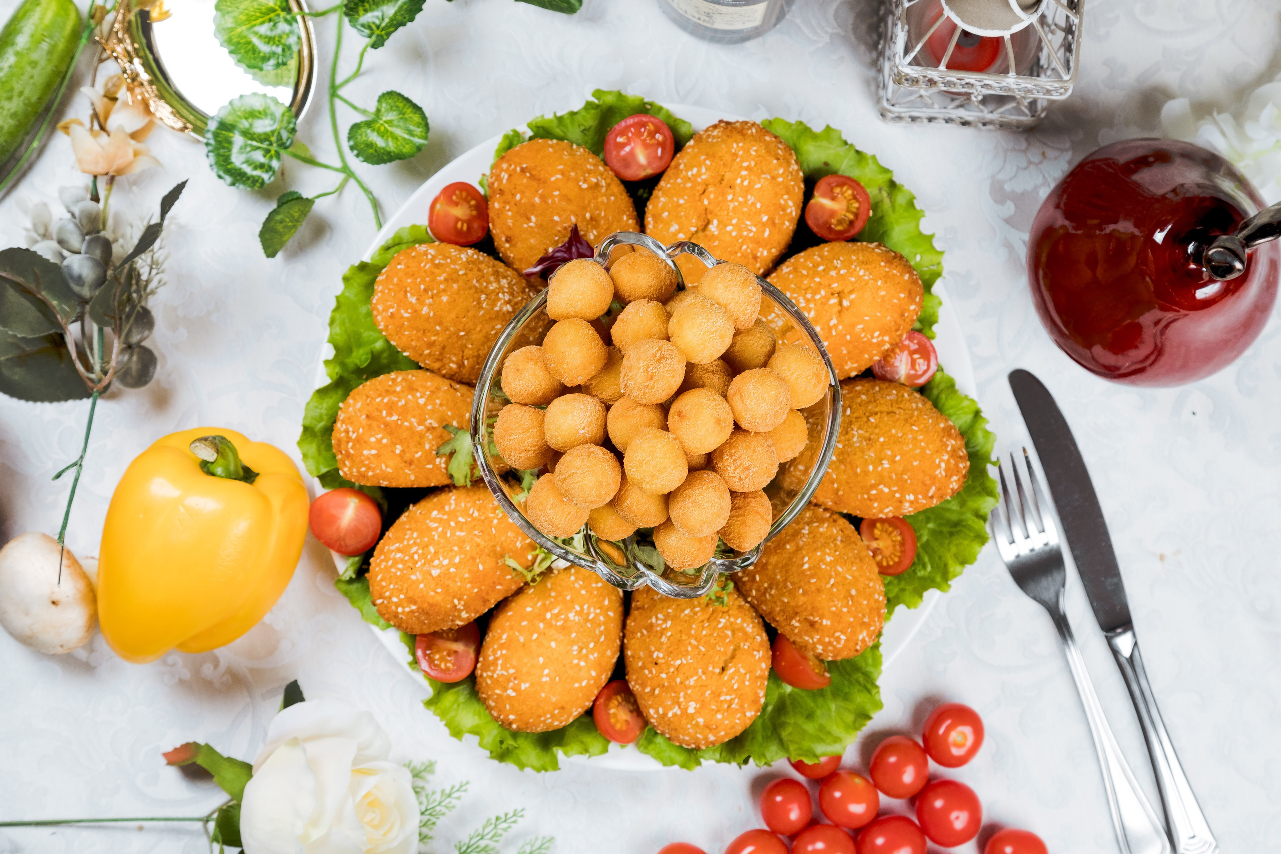 Лашин. Свадебный фотограф в Нальчике Алим Джаппуев