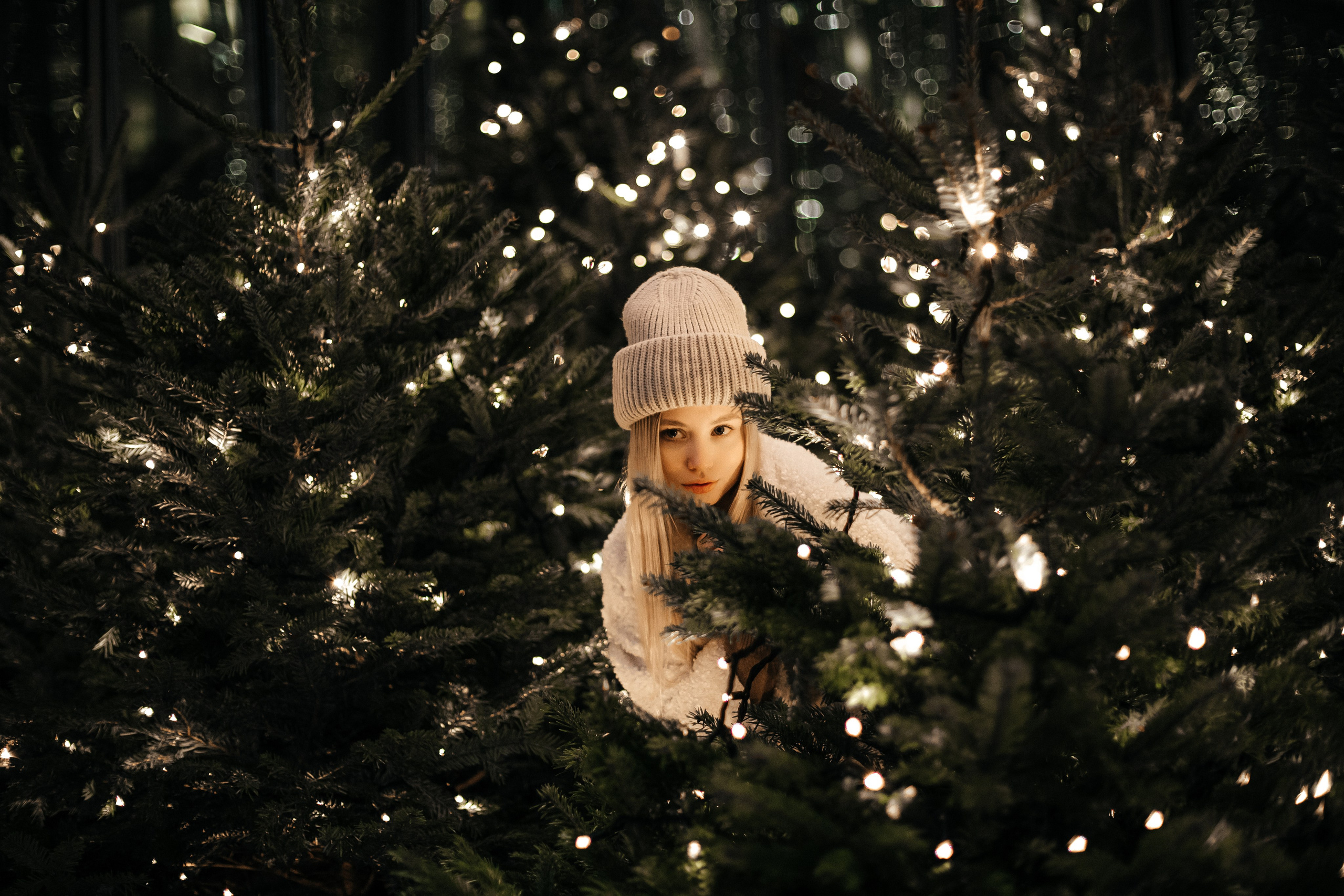 Новая голландия. Elena Sova — семейный и женский фотограф в Санкт-Петербурге