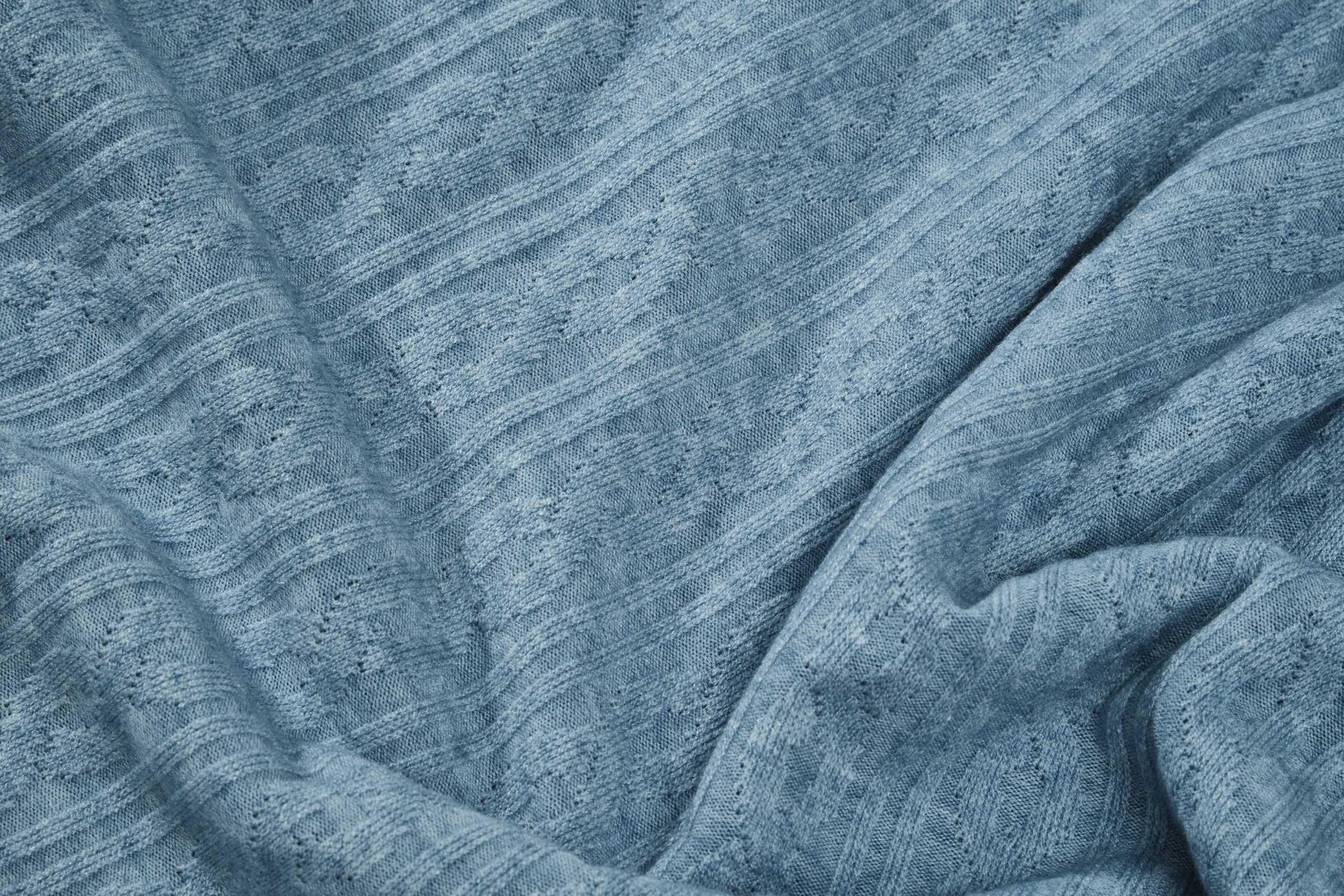 Фотосъемка каталога Тканей. Профессиональный фотограф в Москве — Максим Дьяконов