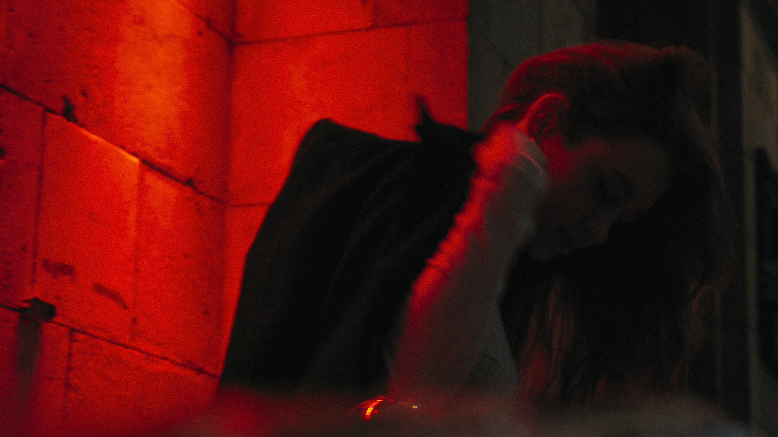 Александра. Портретный и свадебный фотограф в Москве Александра