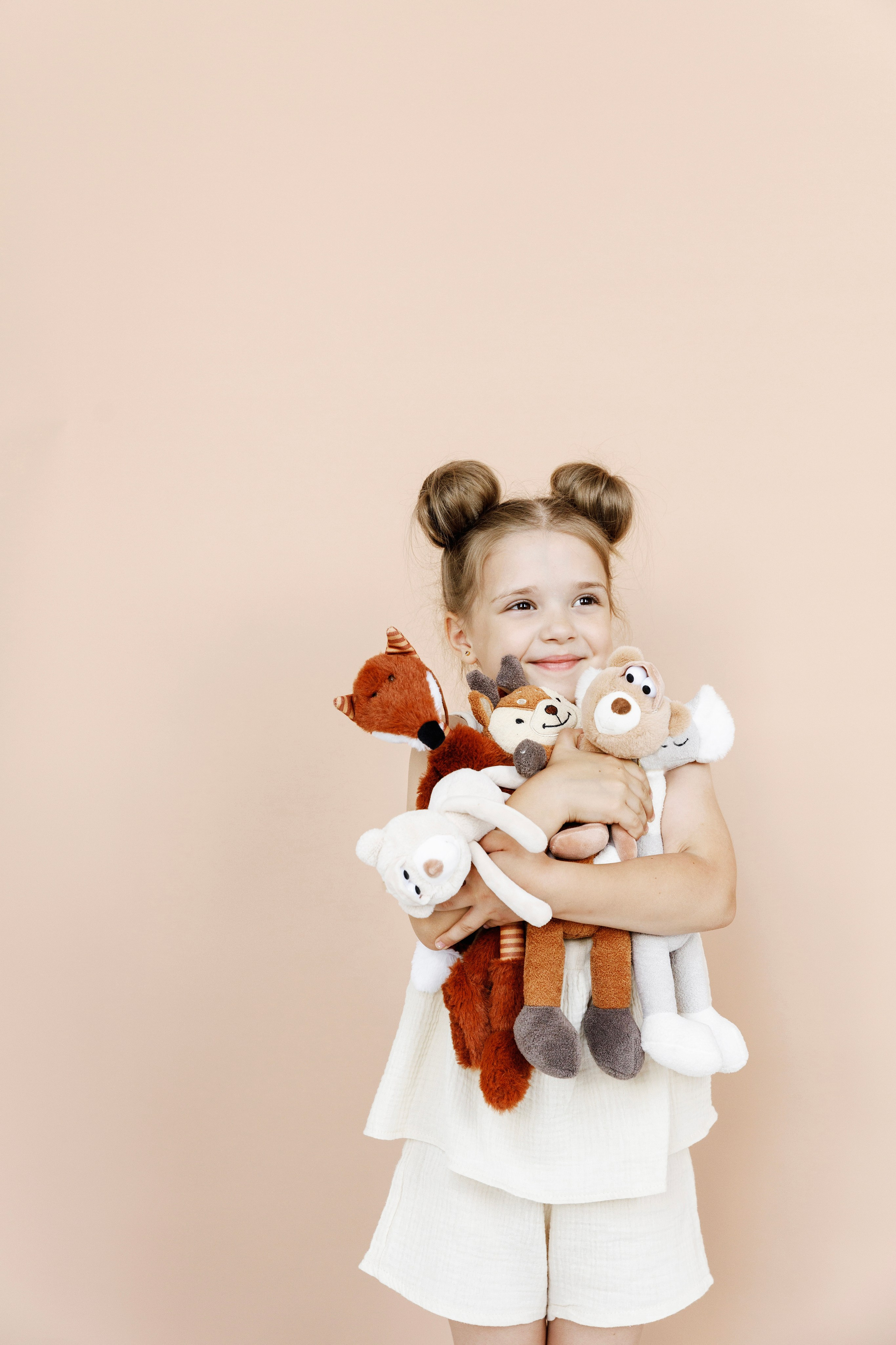 Магазин канцтоваров «Школьный Мир». Фотограф Липецк. Фотограф в Липецке Татьяна Минаева. Портретный фотограф Липецк. Свадебный фотограф Липецк. Бизнес фотограф Липецк