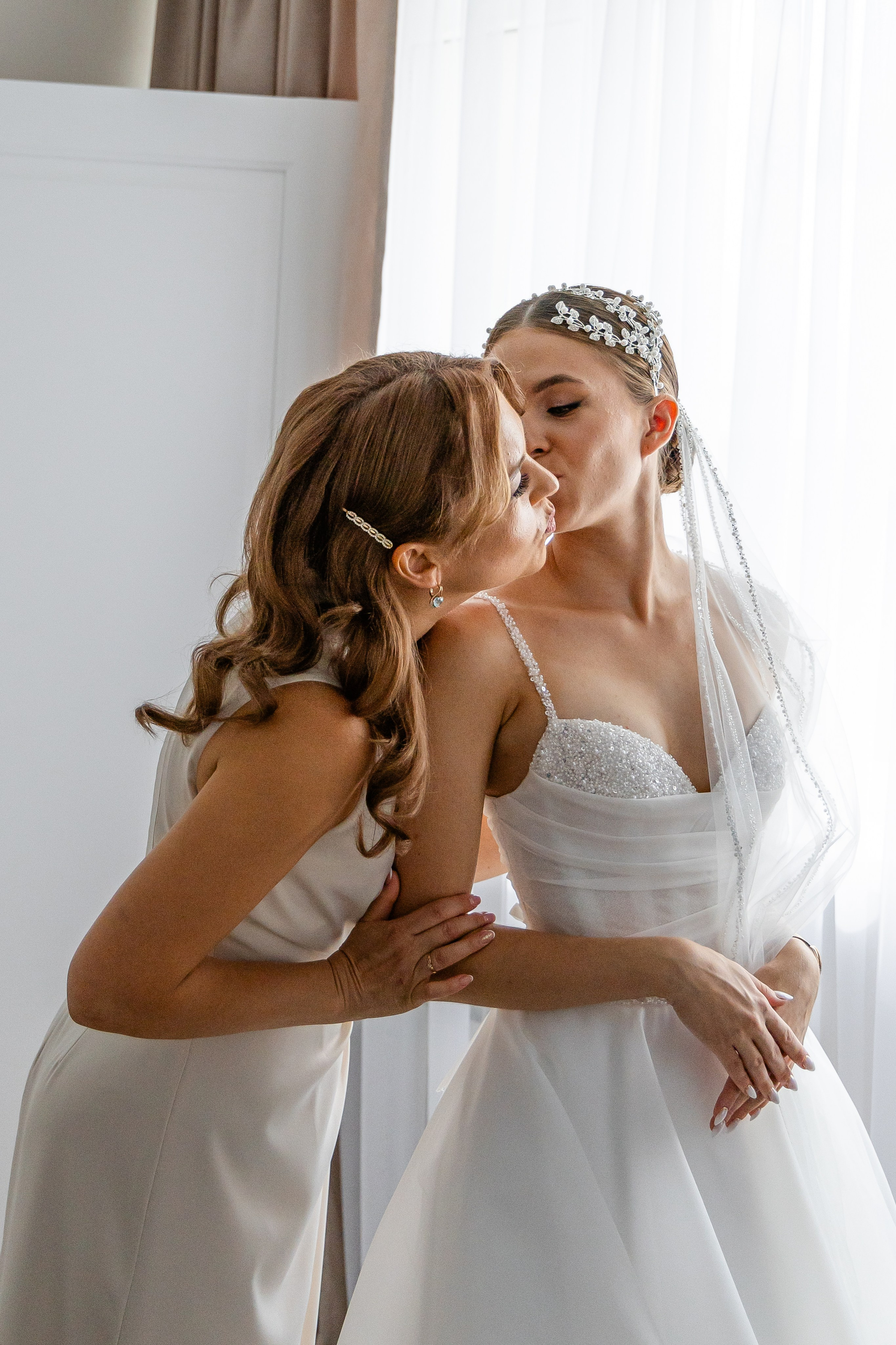 10 августа 2024 г. Фотограф Саранск Видеограф Саранск фото видео фотосессия Инна Валевска