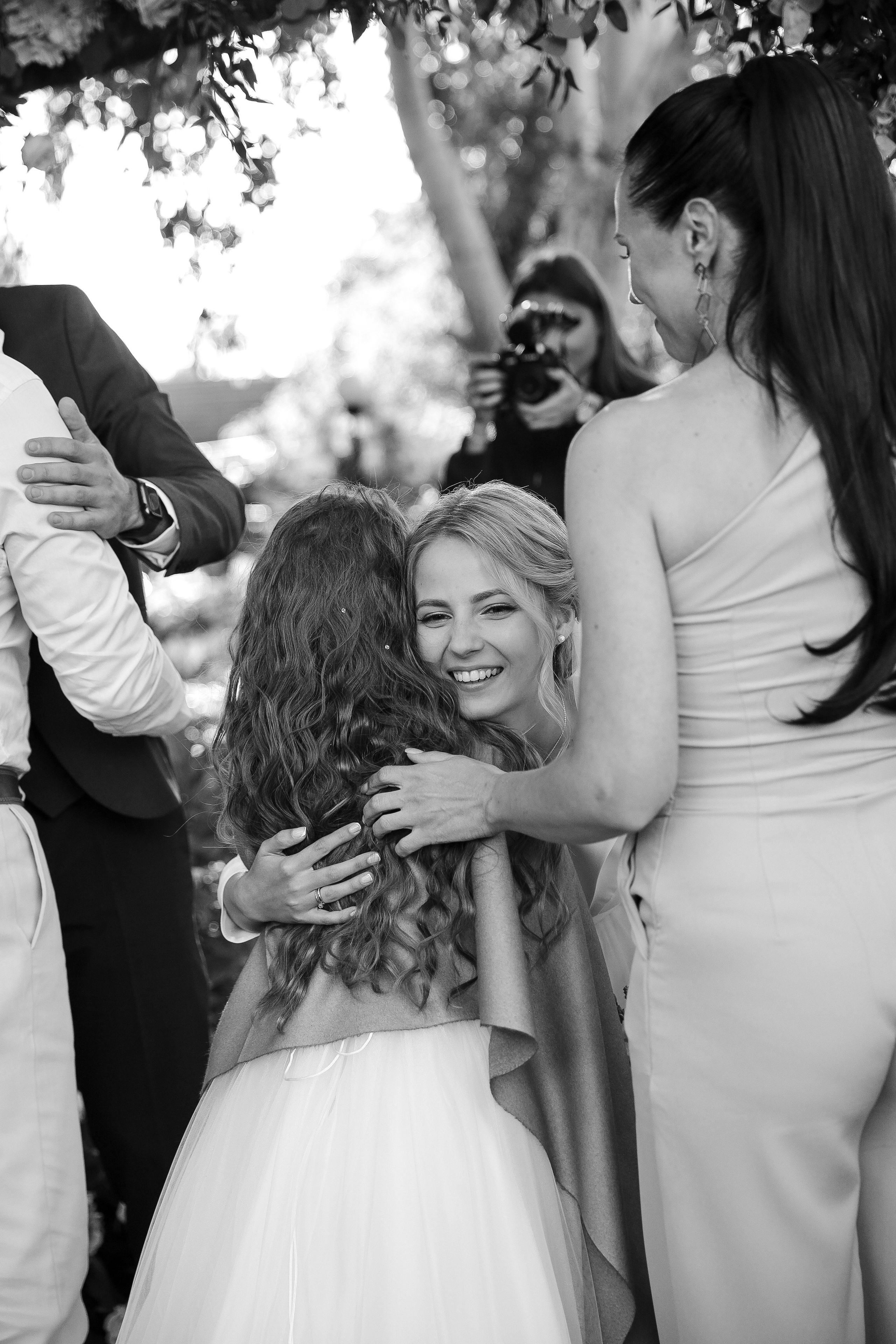 Свадебная фотосессия Краснодар Open air. Свадебный фотограф и видеограф Краснодар, Ростов, Сочи, Новороссийск