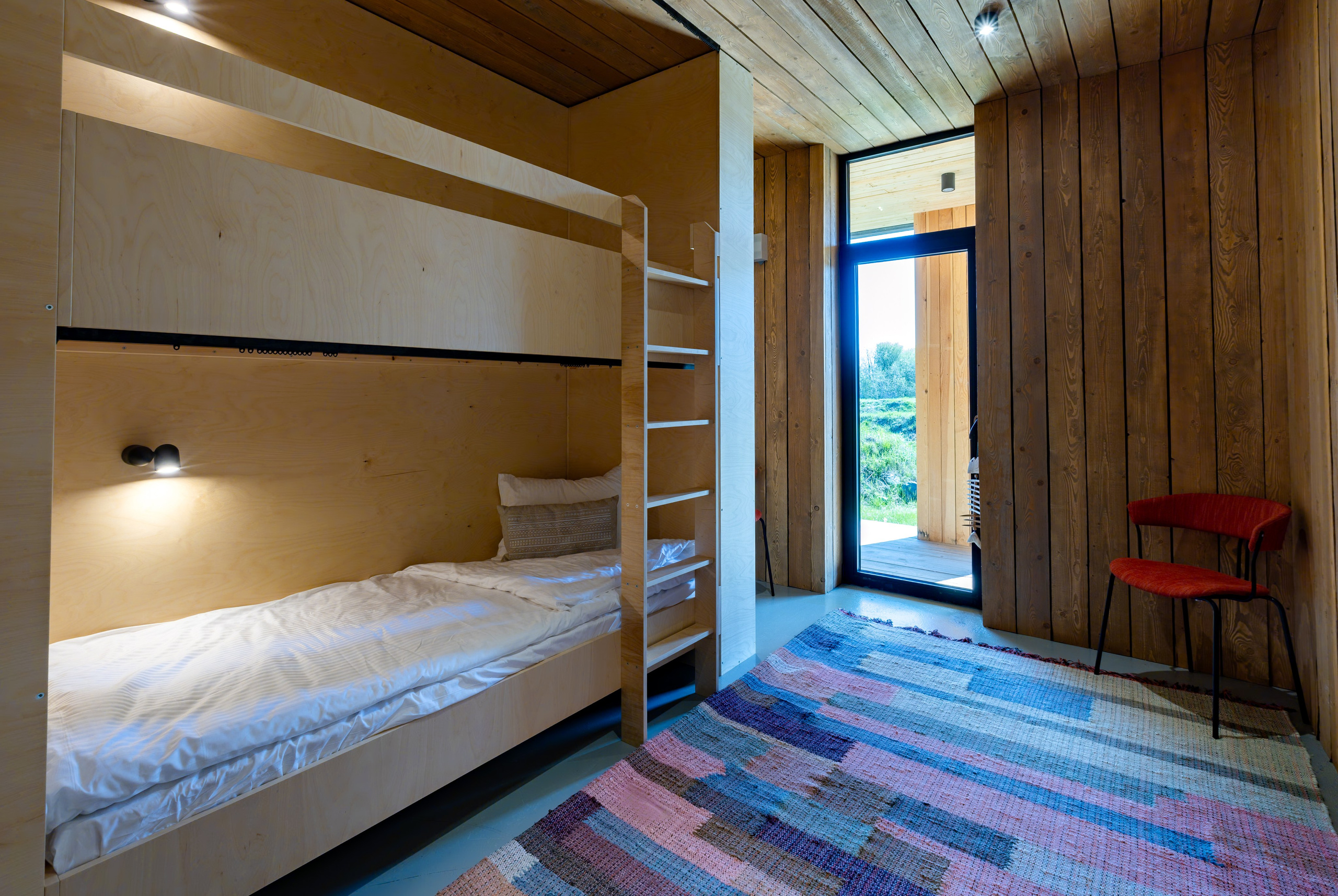 Бутик-отель Заонежье». Аэросъемка. Фото и Видео в Карелии. Алексей Фрилунд