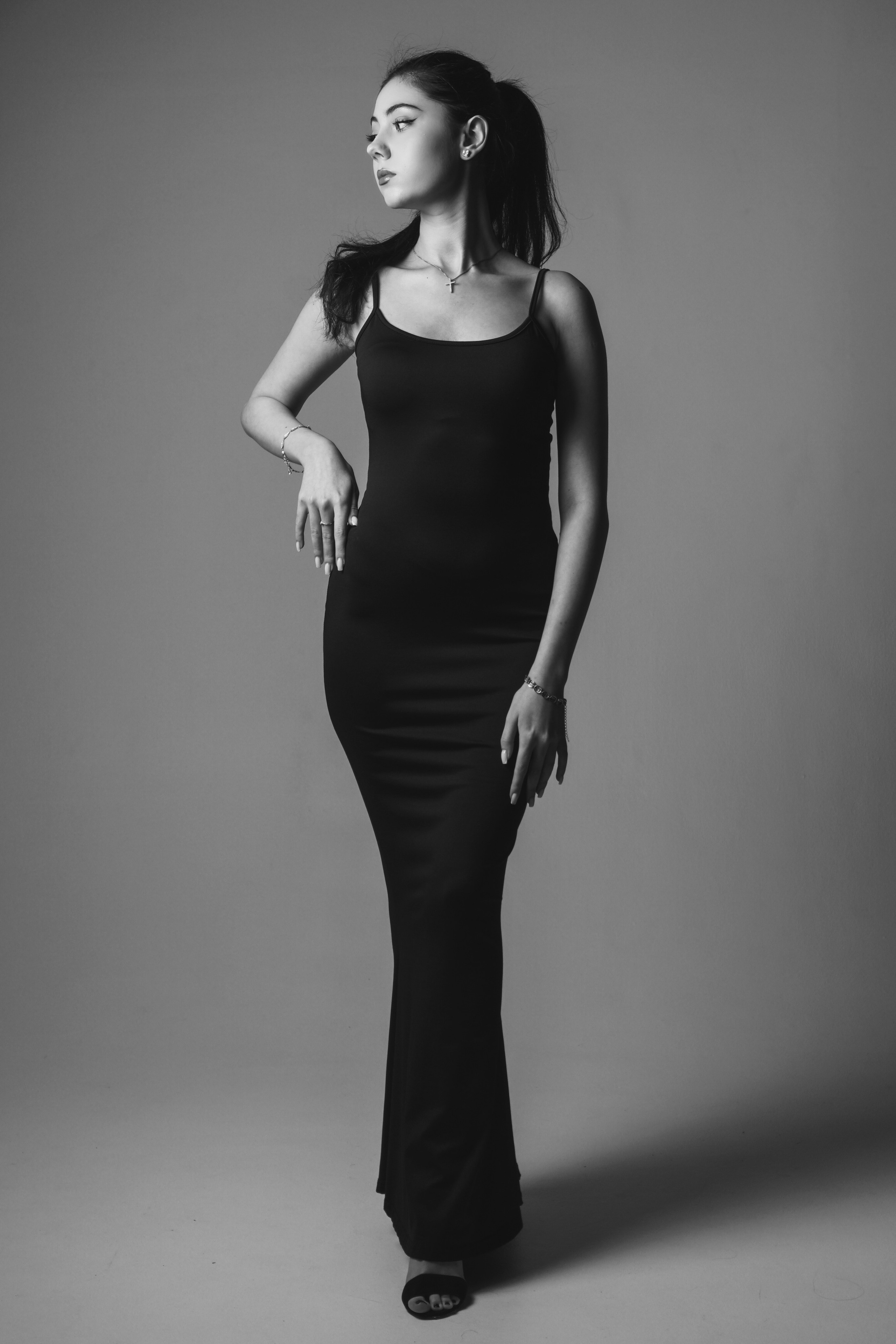 Валерия. Фотограф Плеханов Дмитрий