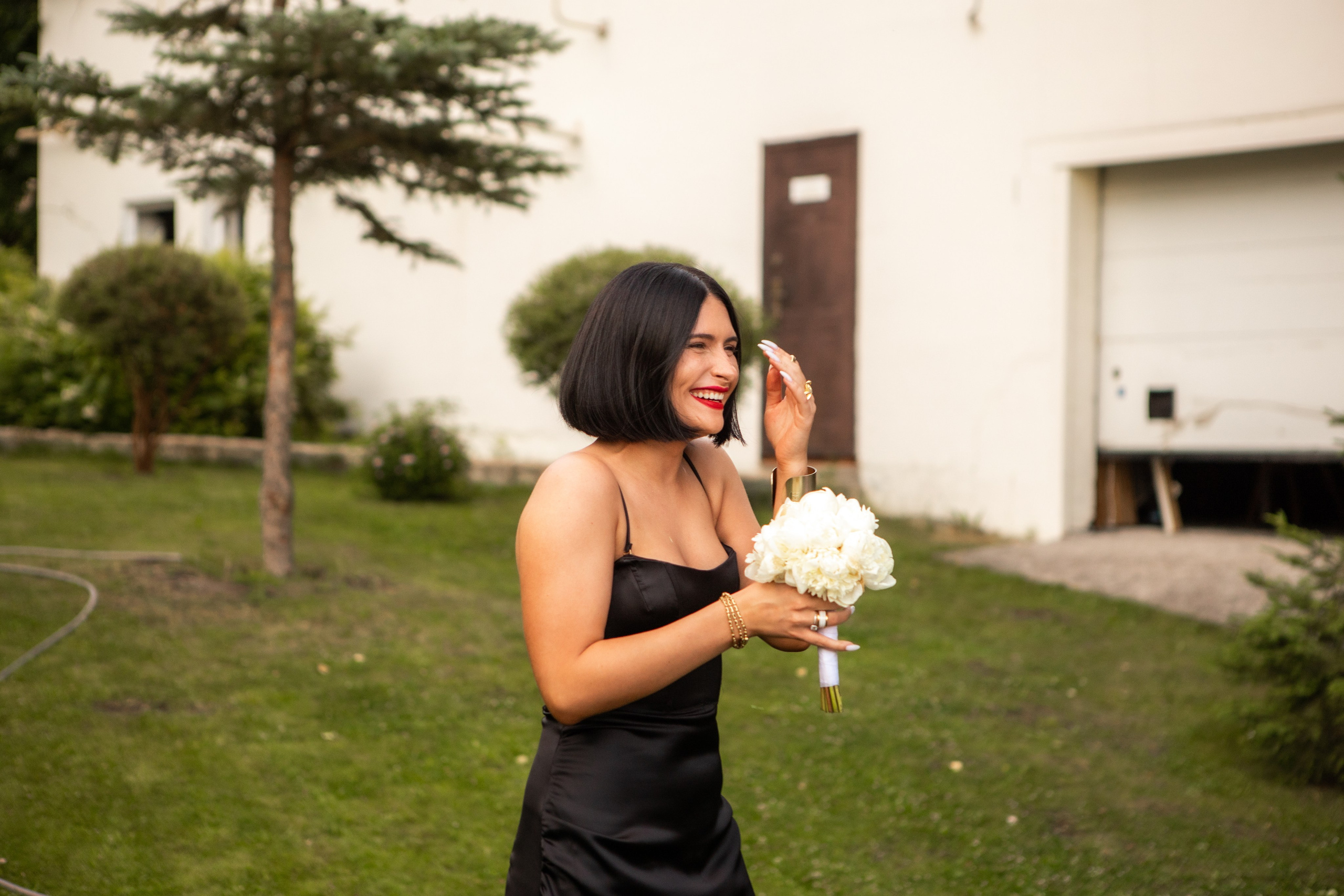 АЛИНА И КИРИЛЛ. Свадебный, семейный, детский фотограф в Екатеринбурге.Фотосессия родов