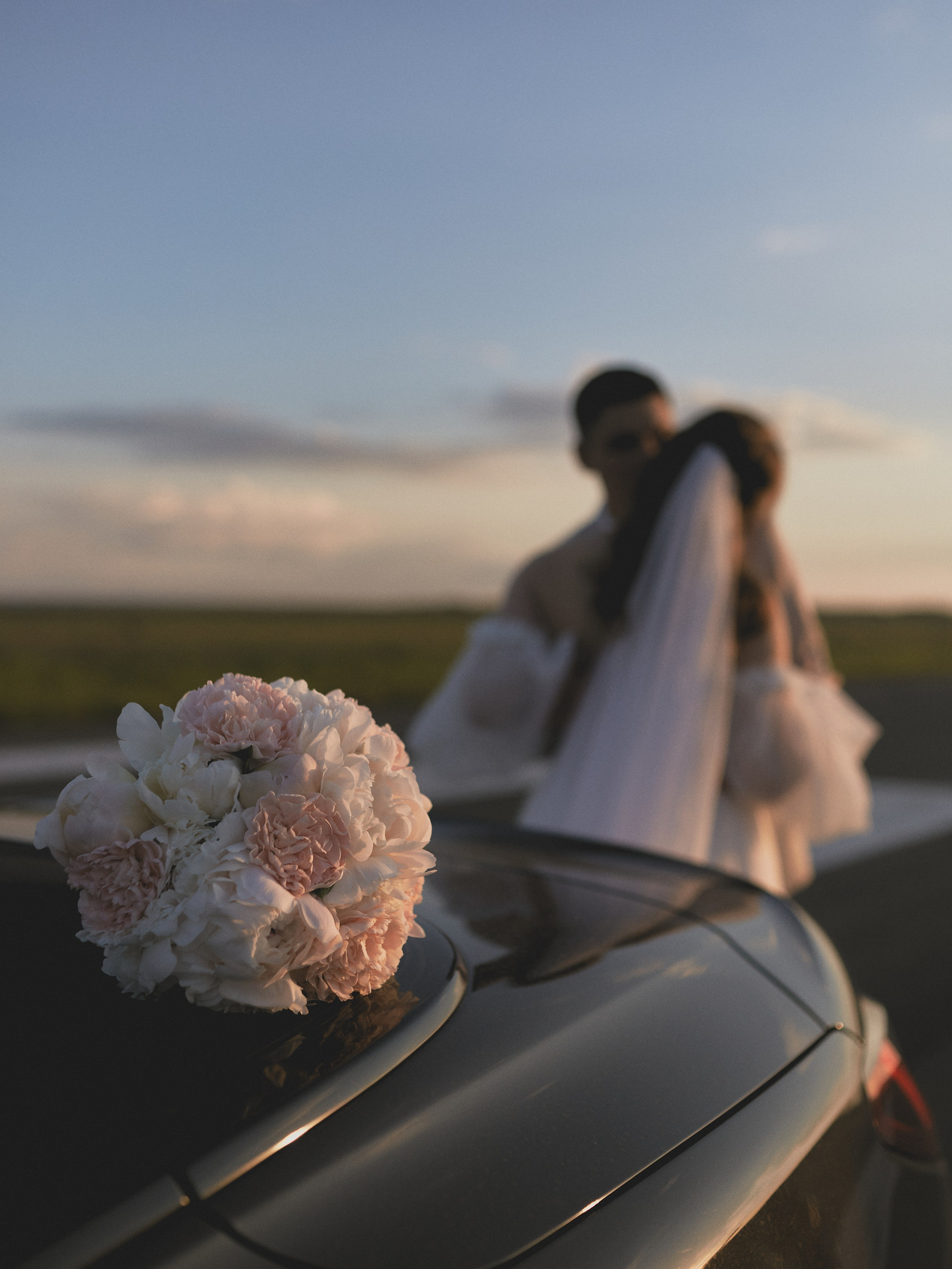 Wedding N&D. Олеся Ишуткина I Фотограф в Саратове