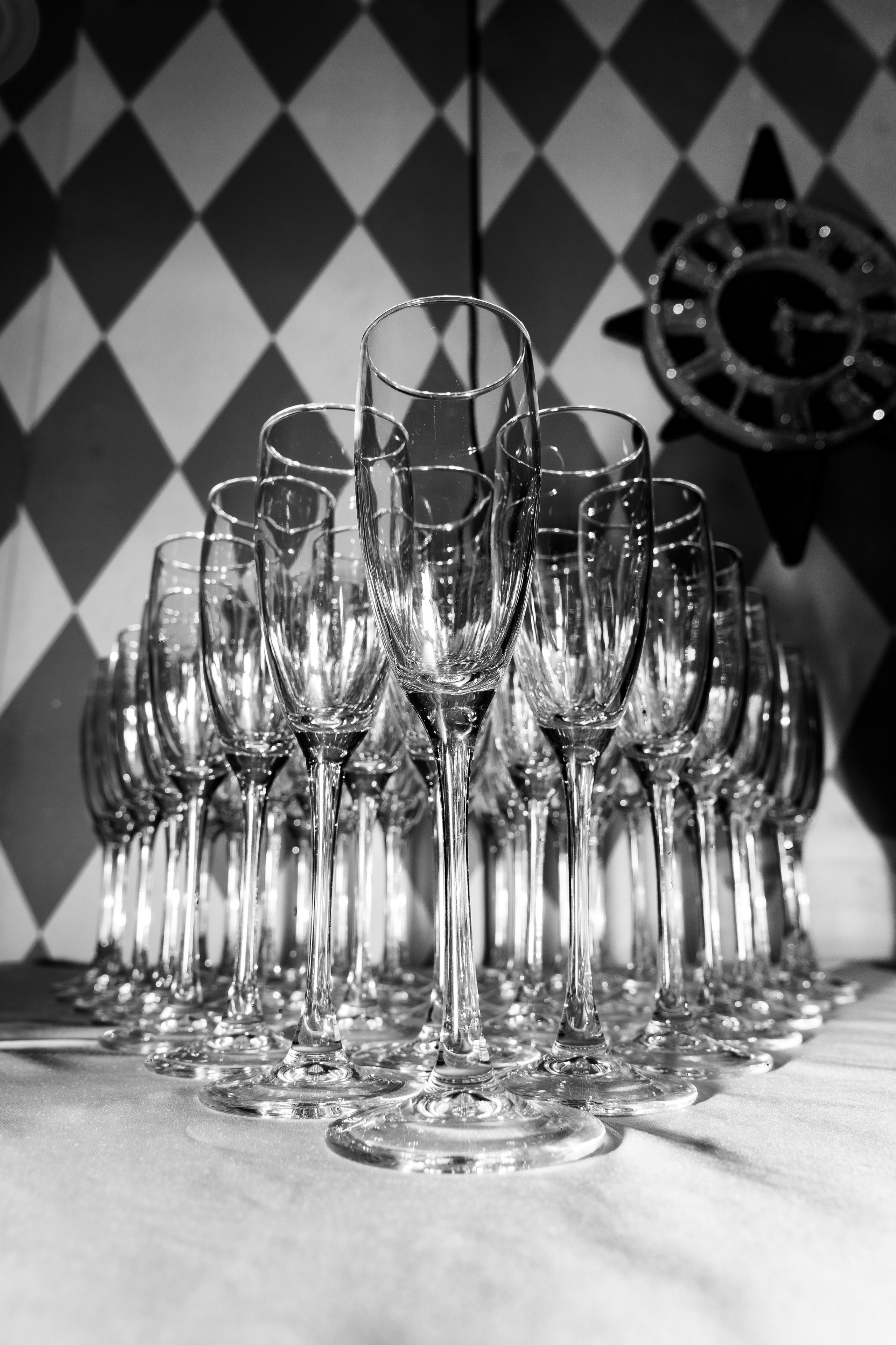 Мисс и Миссис Бизнес СПБ и ЛО. Главная