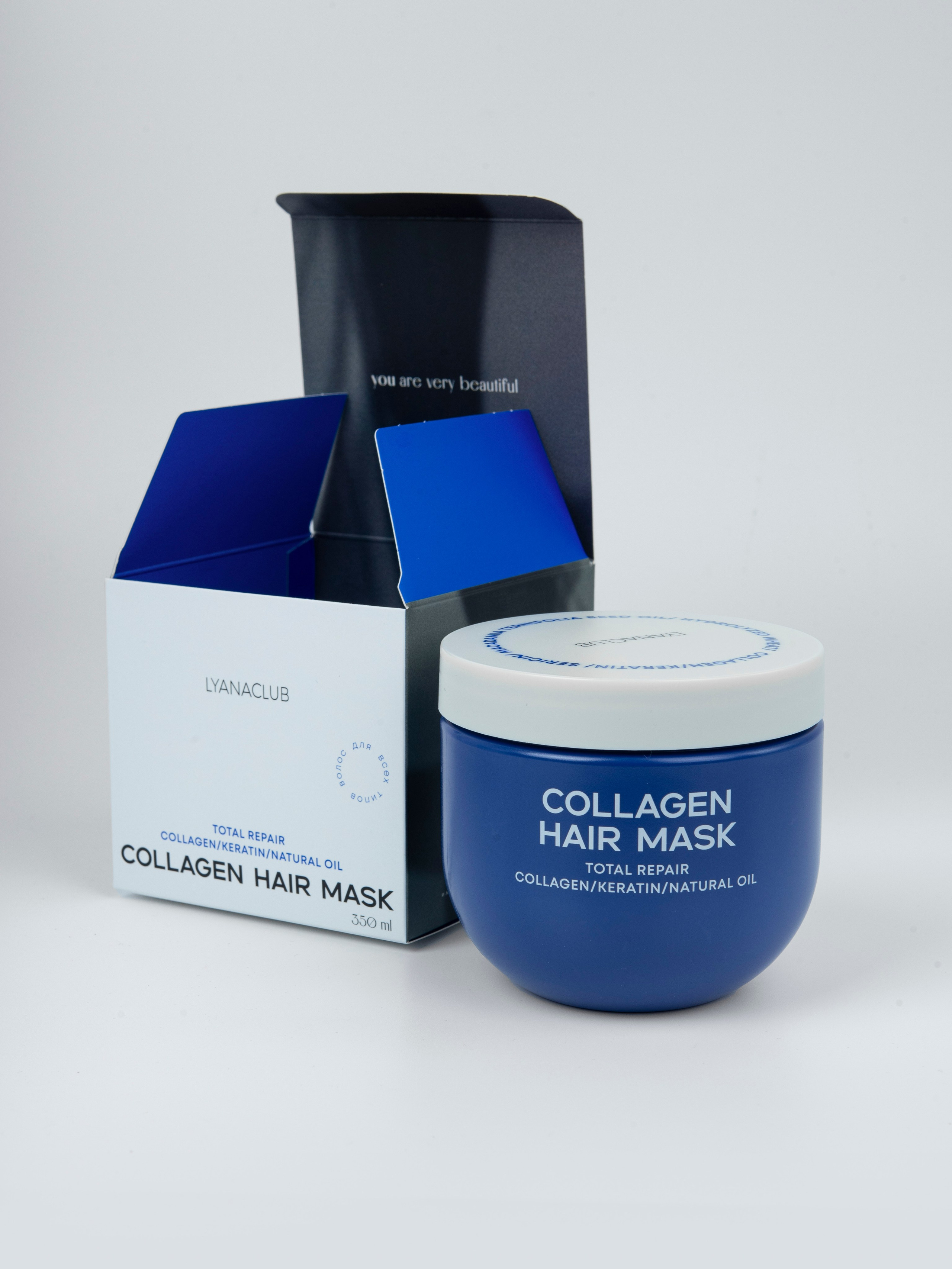 Каталожная съемка. Фотограф Наталья Михалина