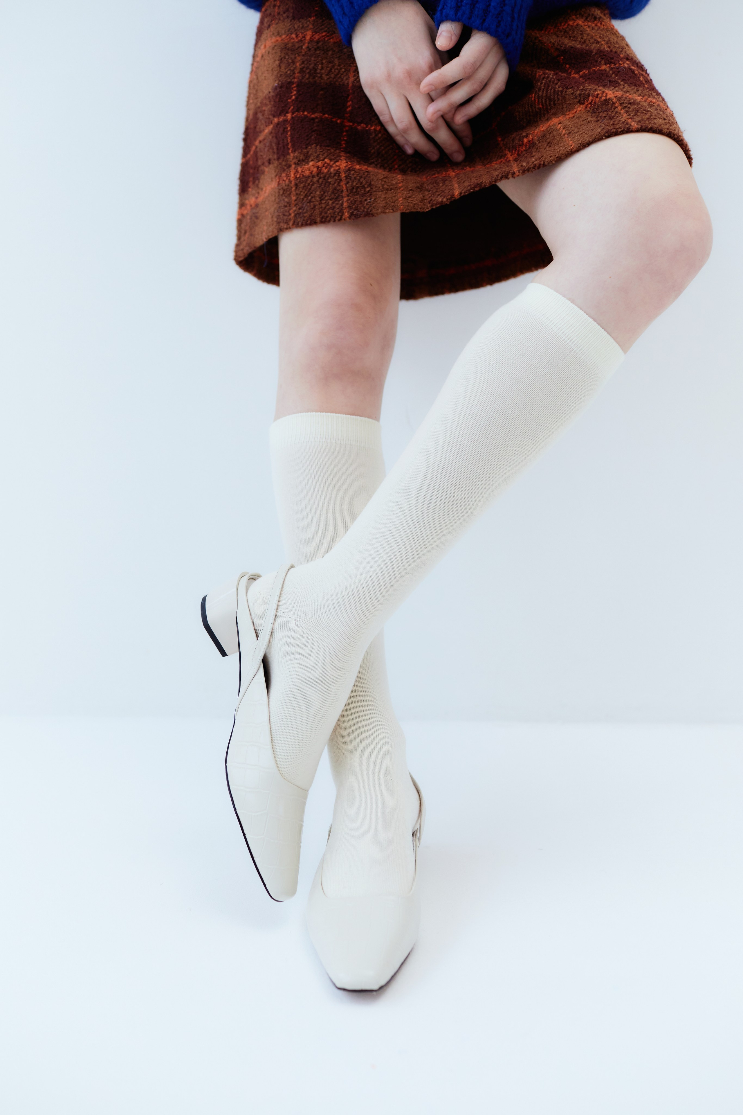 Winter Fashion. Портретный фотограф Филимонов Сергей