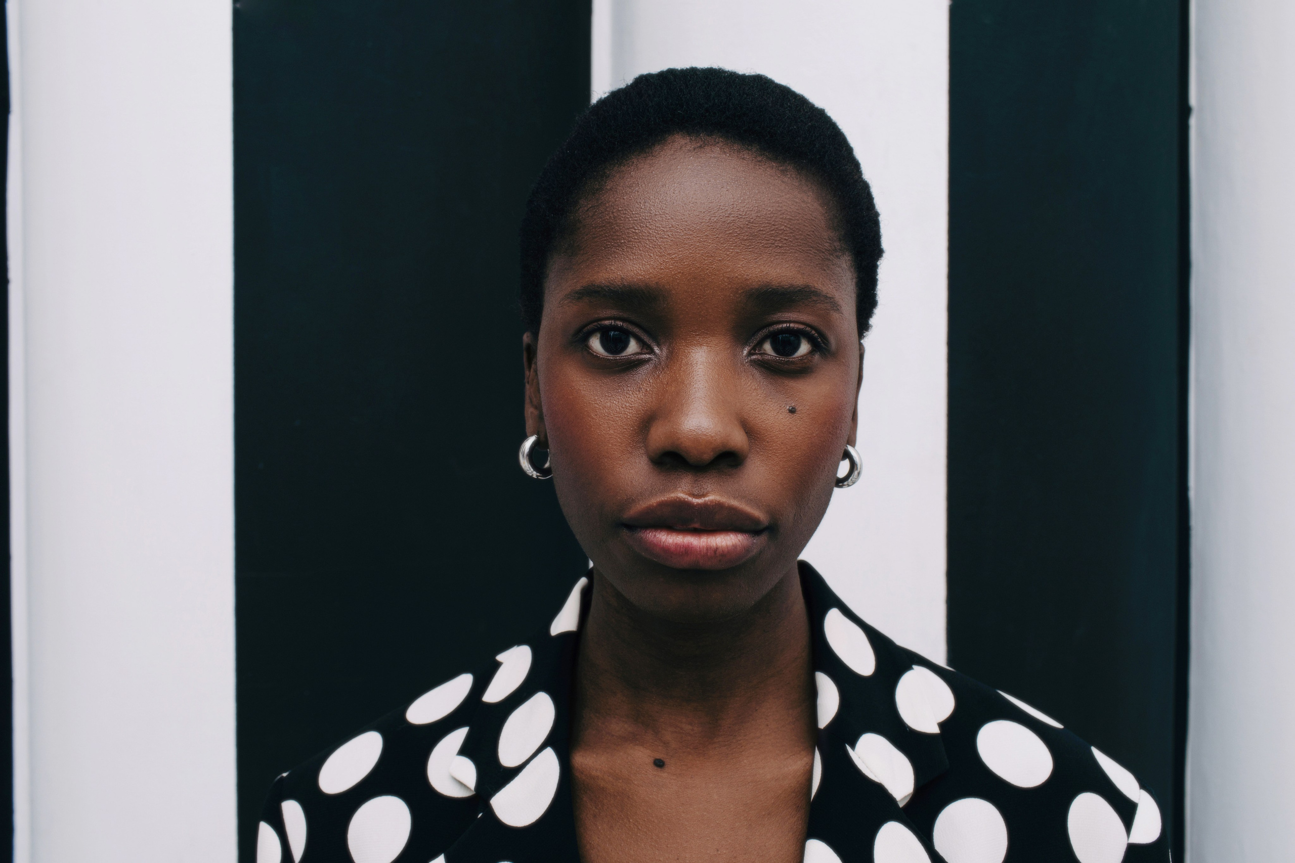 Mercy for Stocksyunited. Портретный фотограф Филимонов Сергей