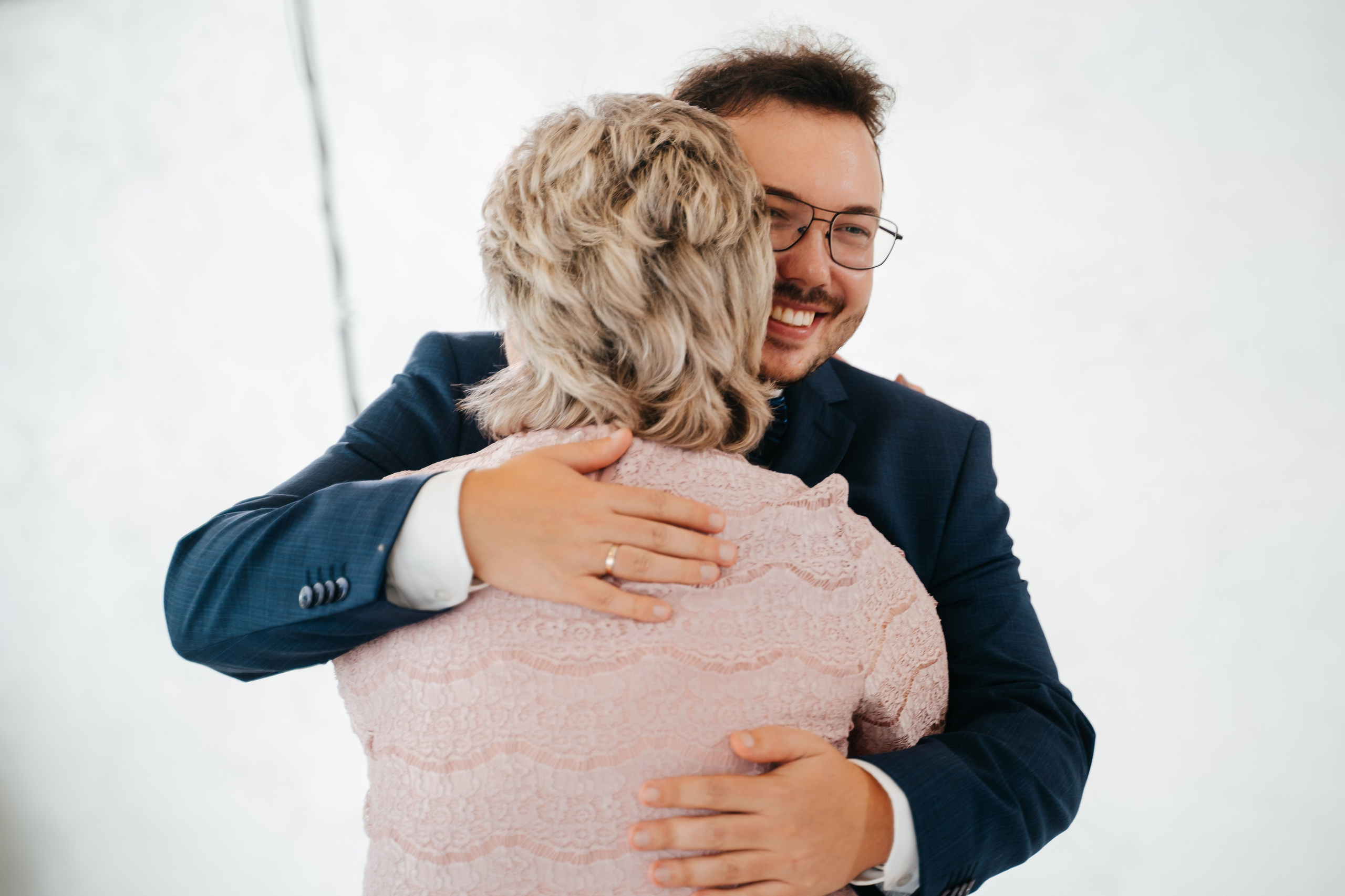 Павел и Екатерина. Семейный и свадебный фотограф в Санкт-Петербурге и Москве