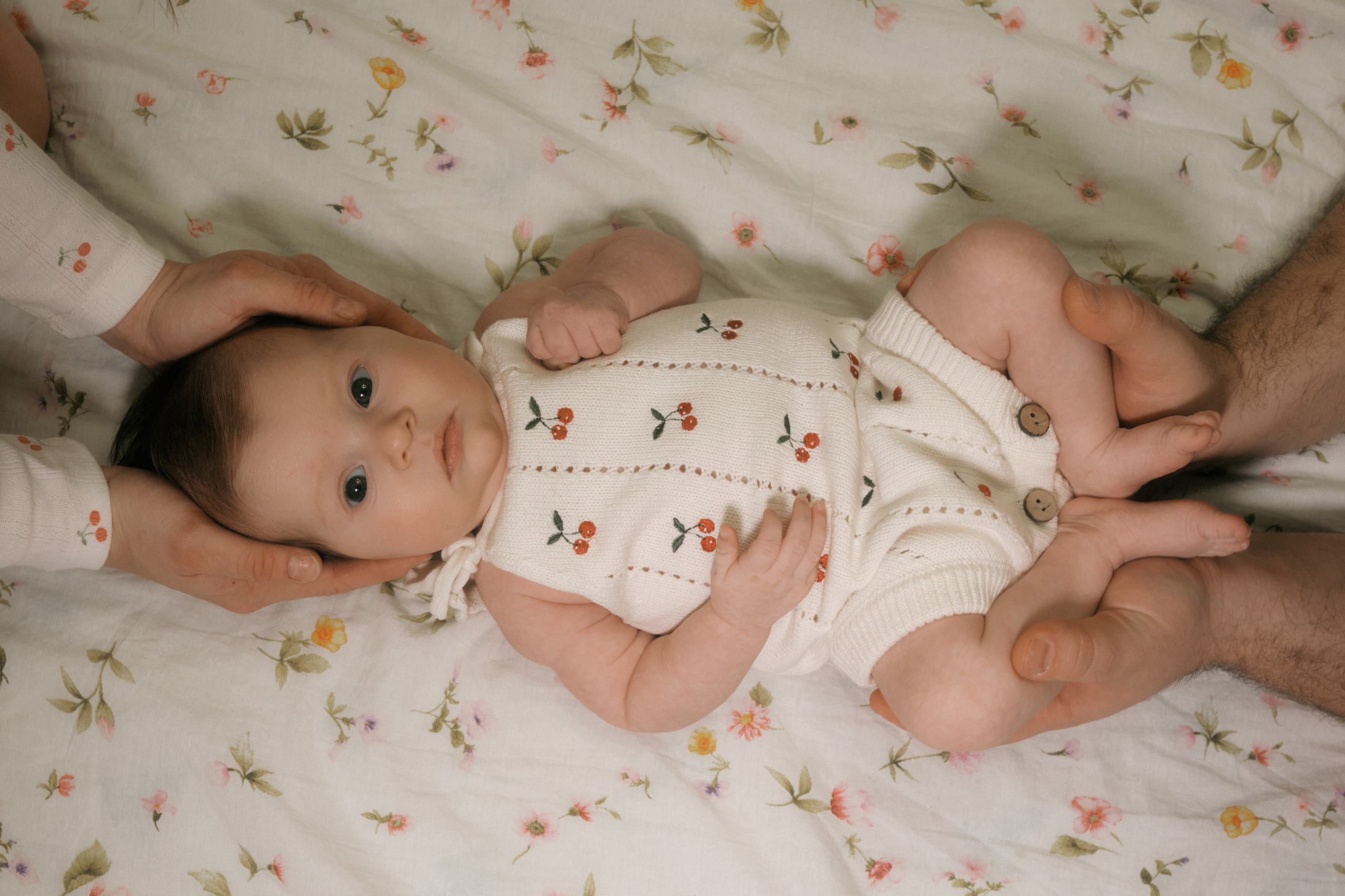 Семейная фотосессия | новорожденная малышка. Твой личный фотограф Сочи | Йошкар-Ола