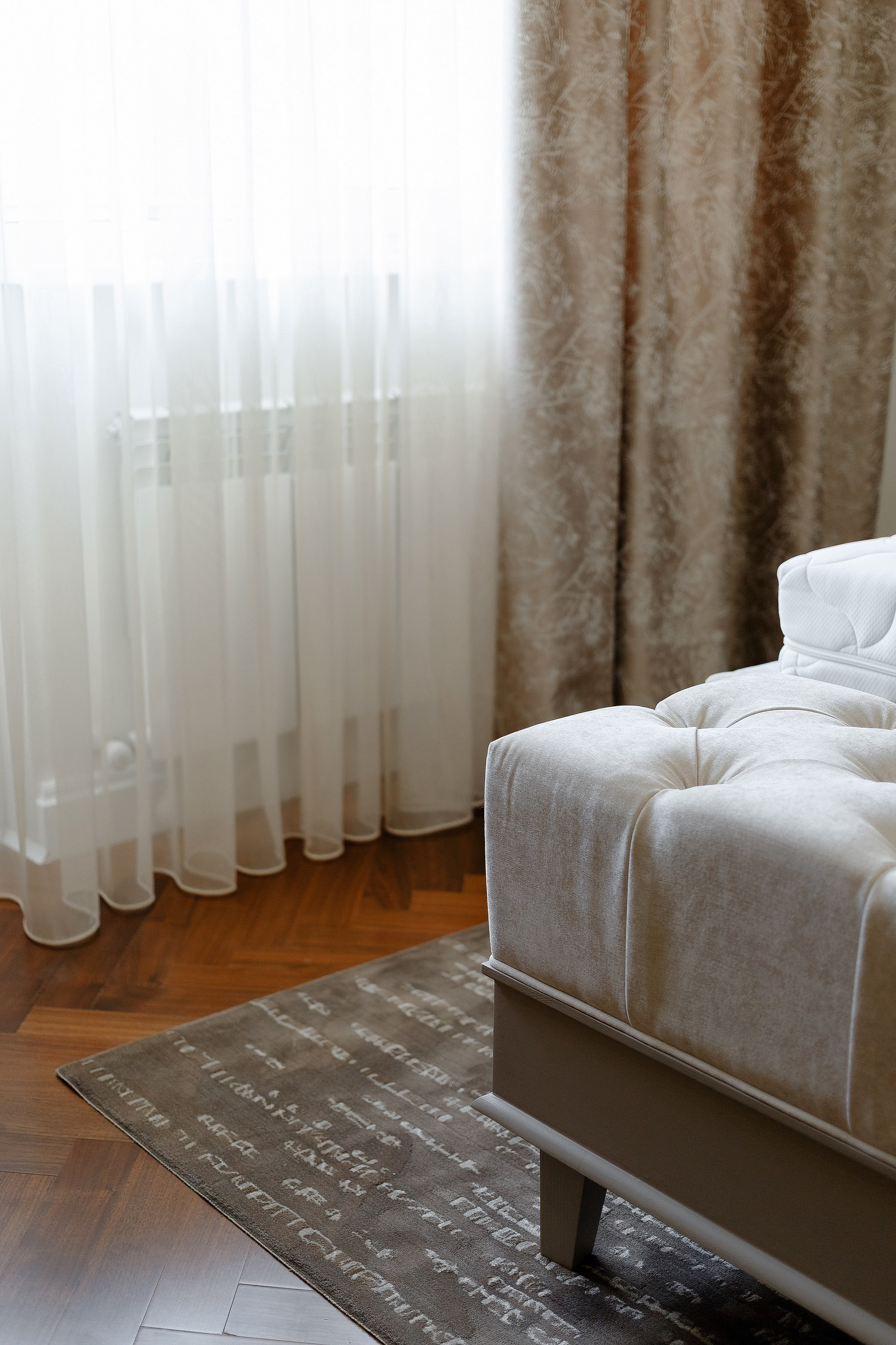 Markova. Репортажный фотограф в Алмате Чумаков Георгий