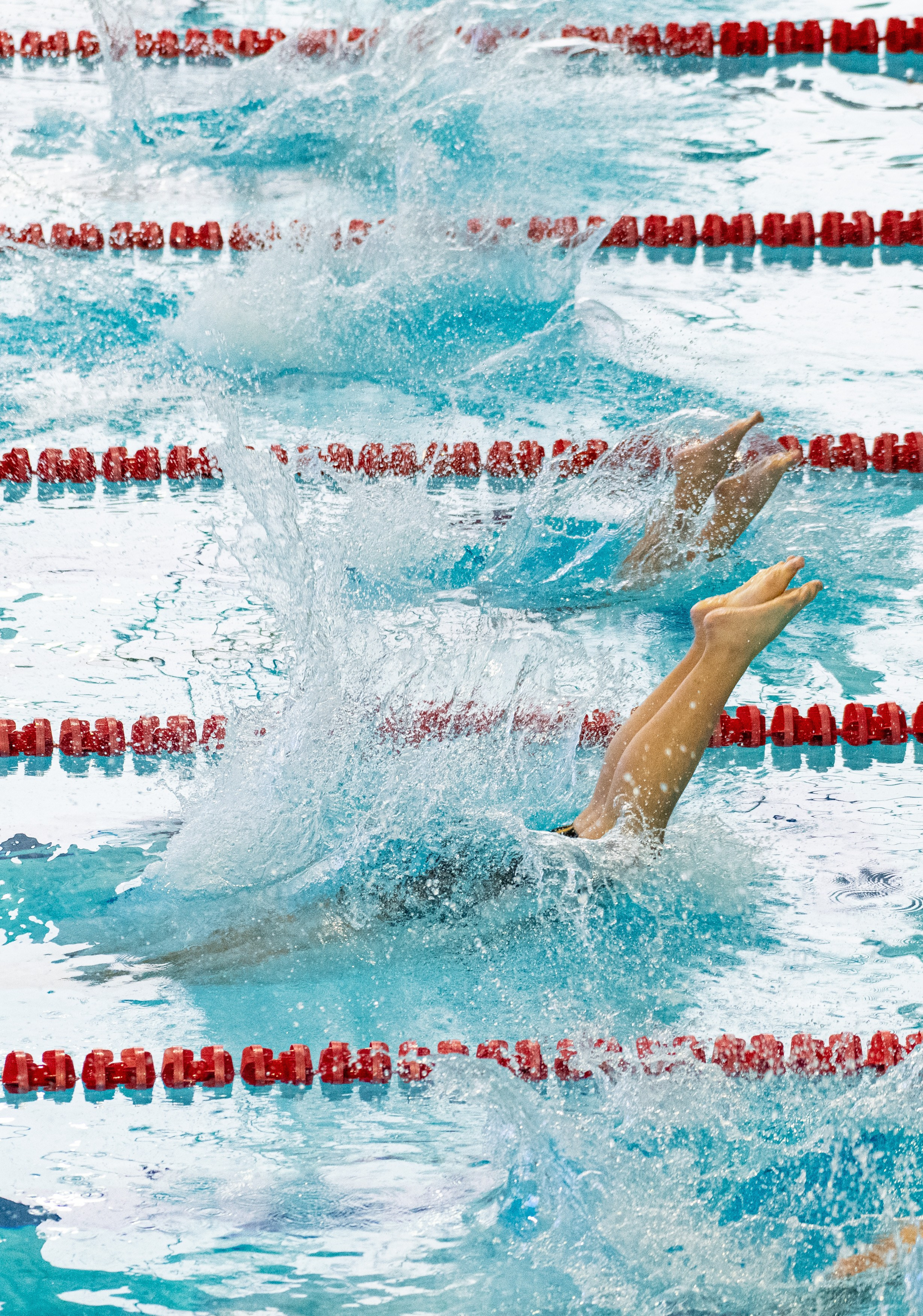 Спорт. Репортажный фотограф в Ижевске Константин Ившин
